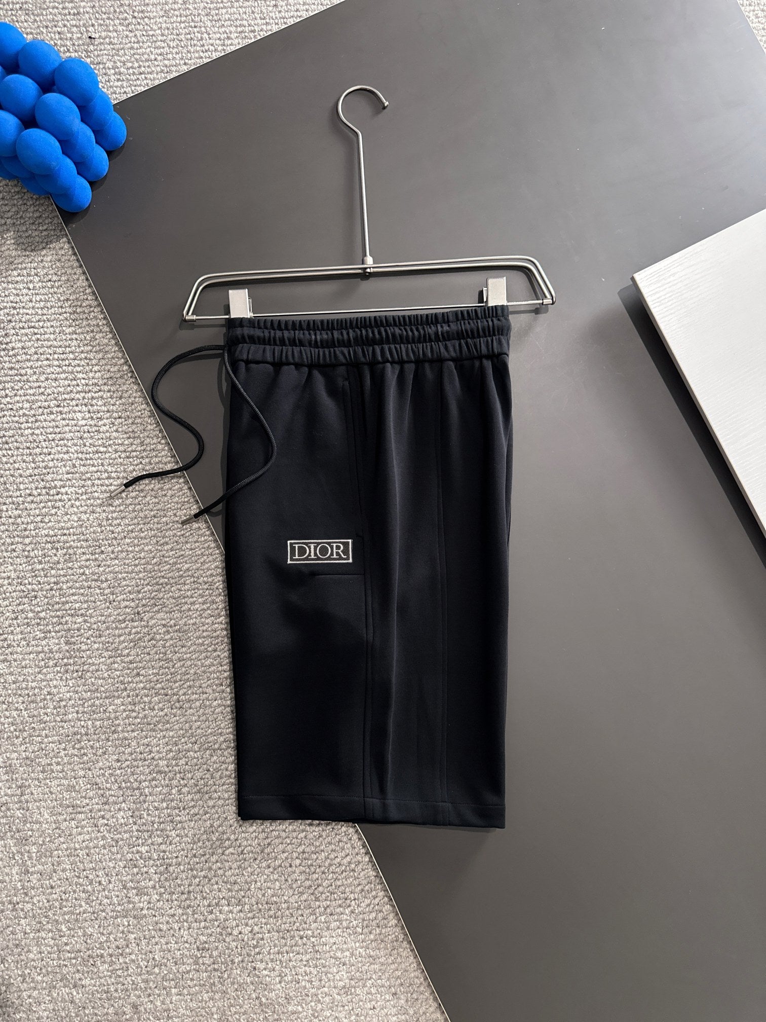 LuxluxHouse Best Quality Clothes Pants Dior