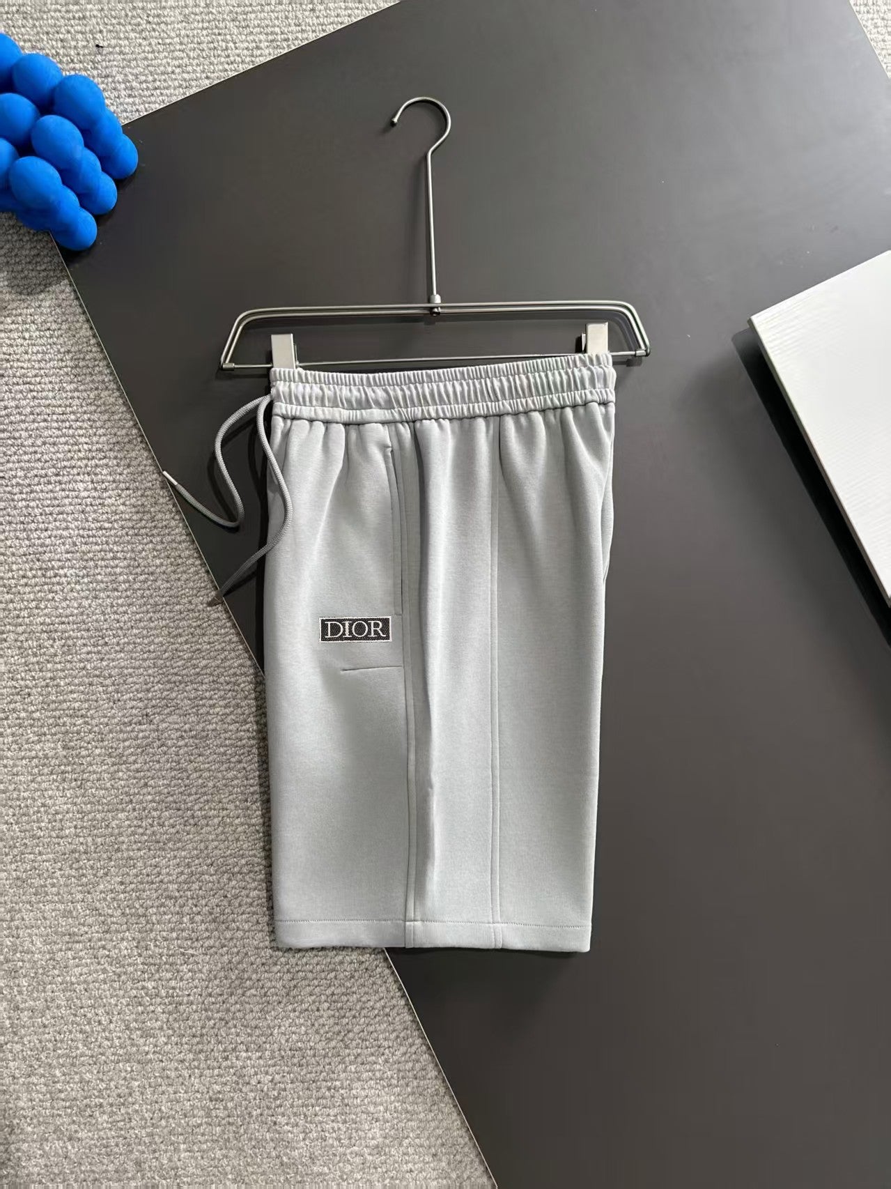 LuxluxHouse Best Quality Clothes Pants Dior