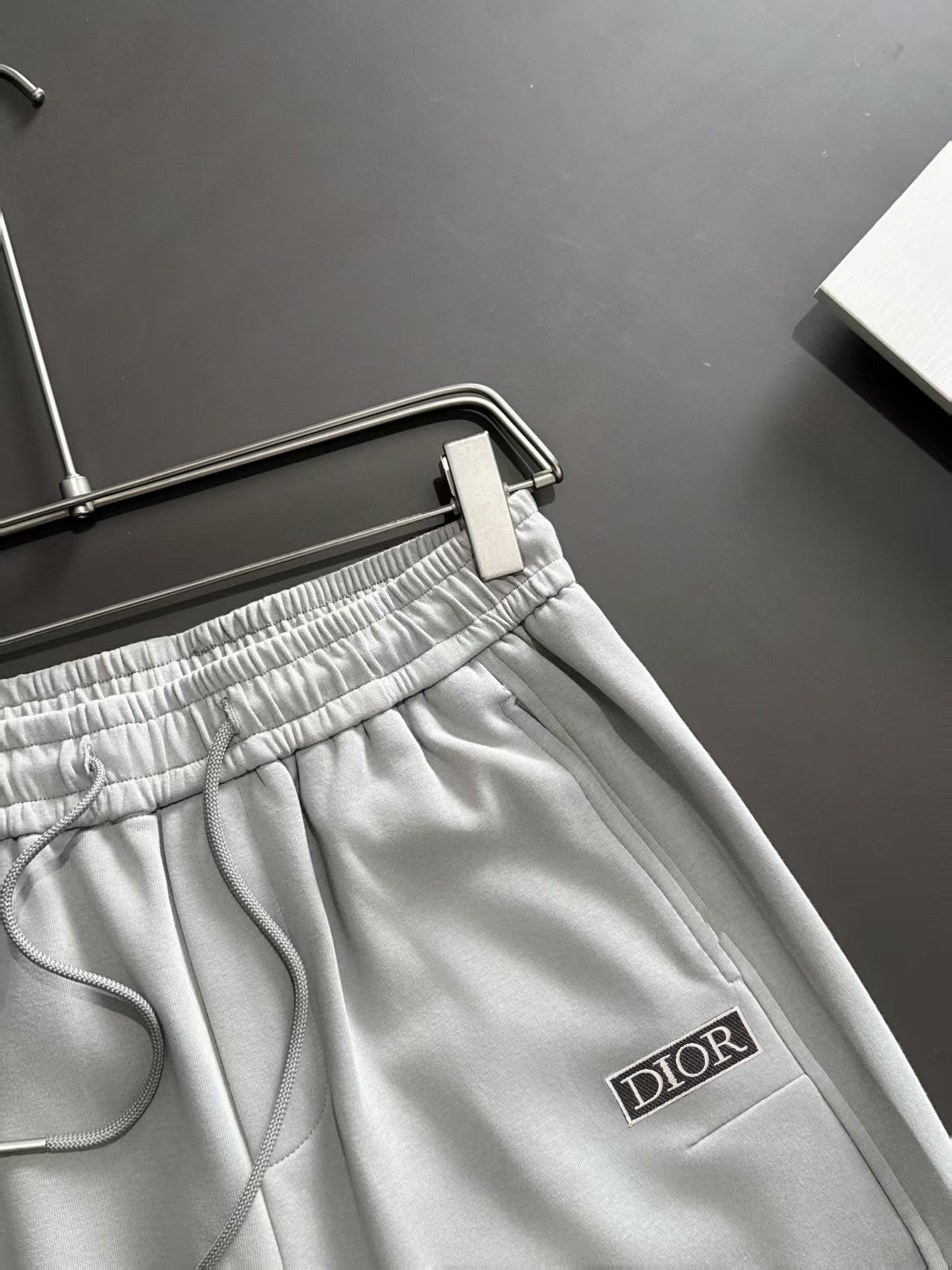 LuxluxHouse Best Quality Clothes Pants Dior