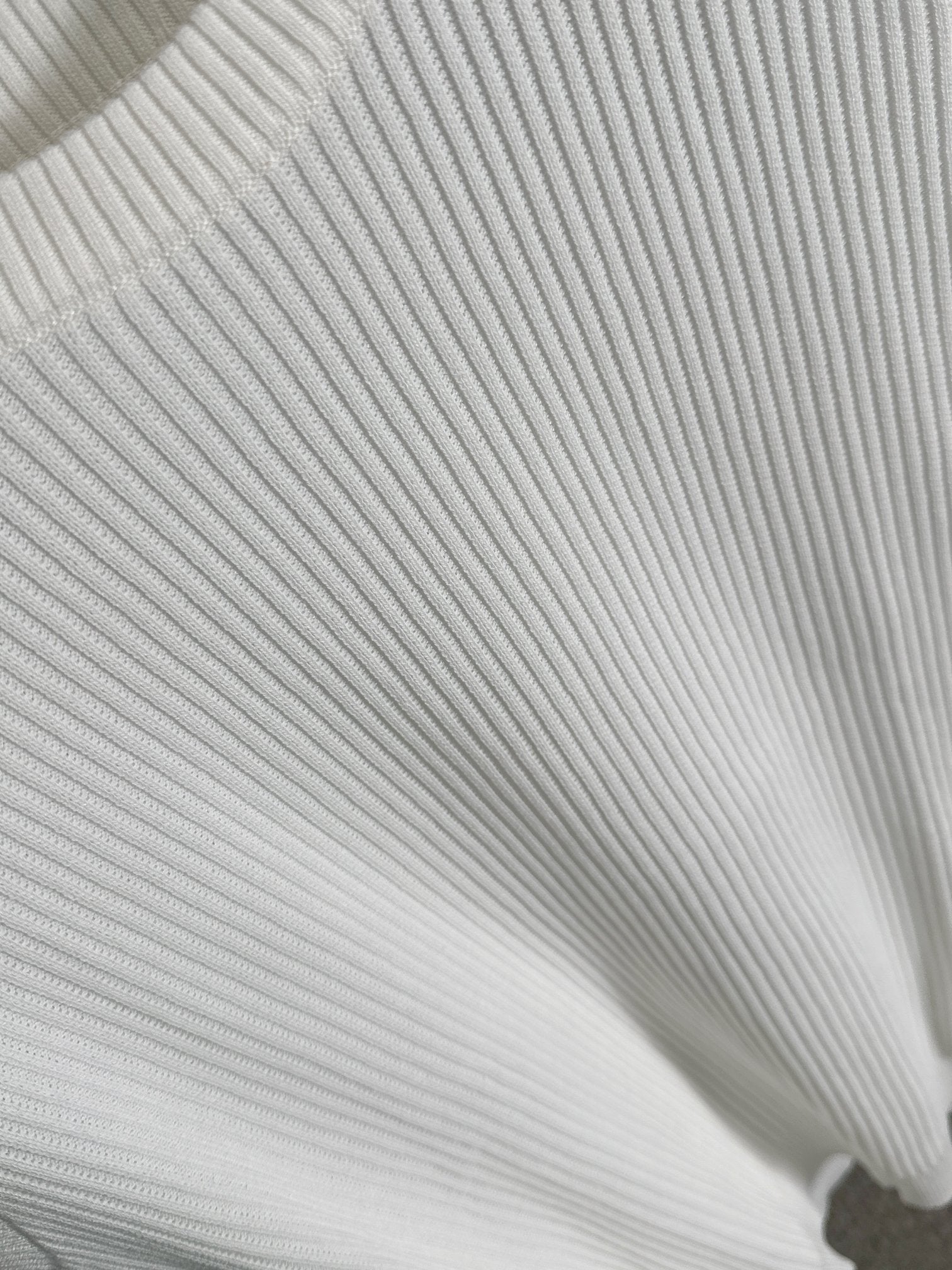 LuxluxHouse Best Quality Clothes Burberry T-shirt