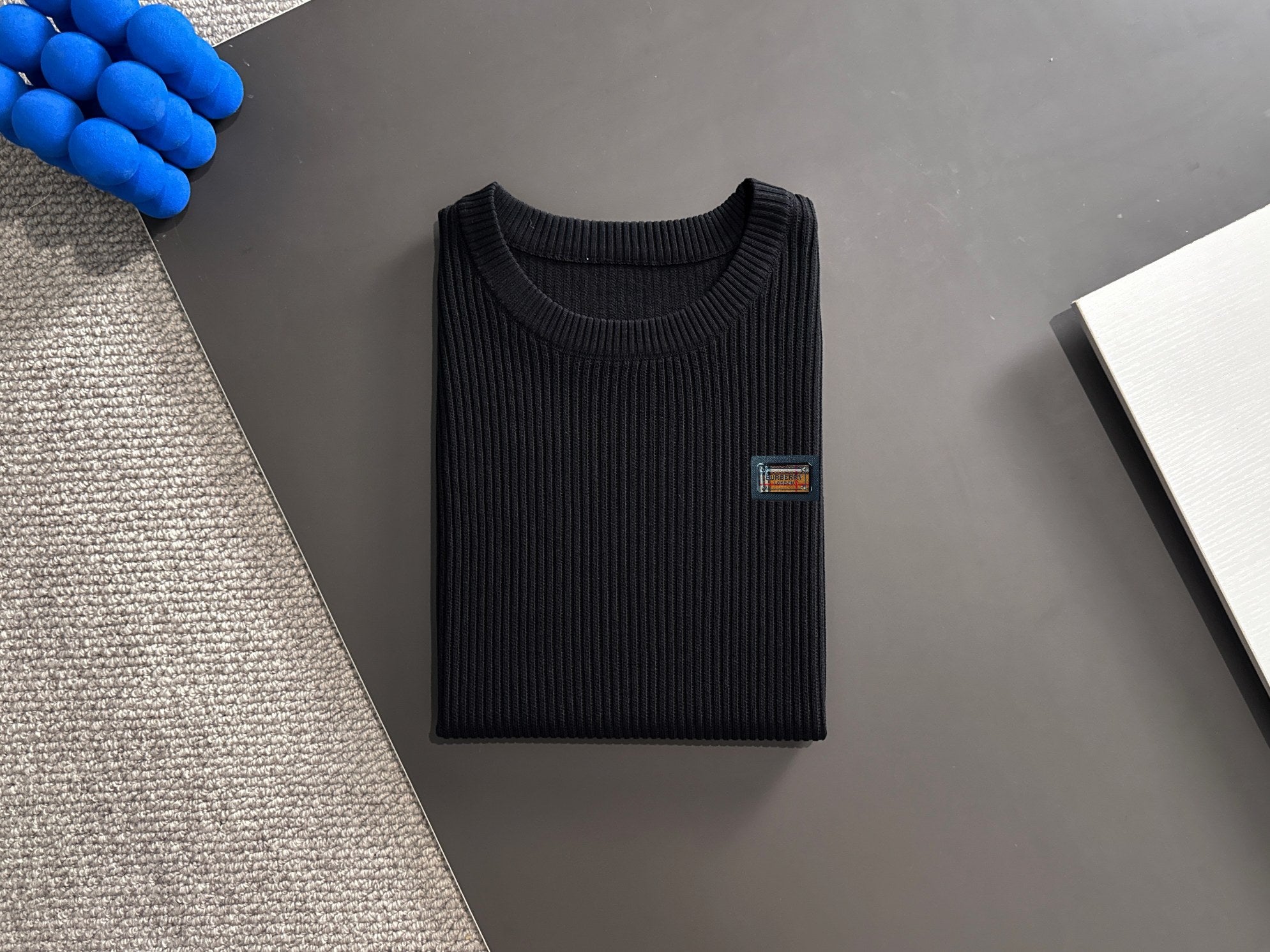 LuxluxHouse Best Quality Clothes Burberry T-shirt