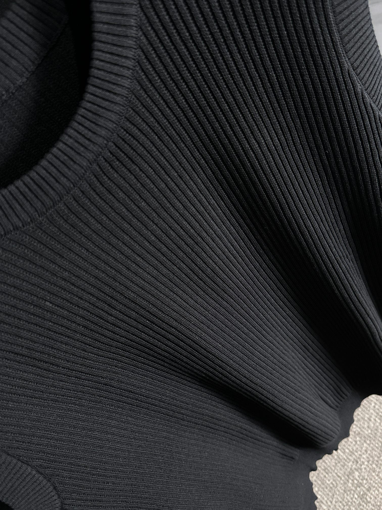 LuxluxHouse Best Quality Clothes Burberry T-shirt