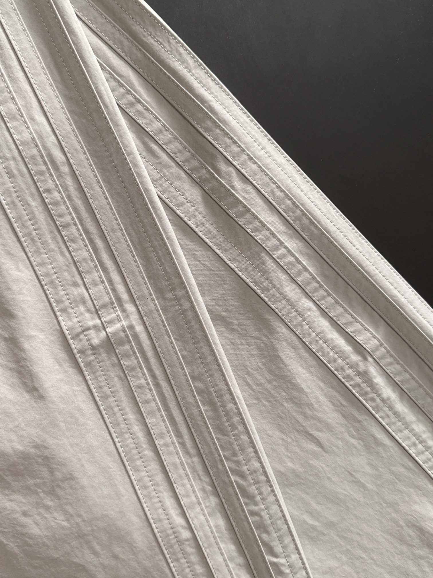 LuxluxHouse Best Quality Clothes Pants Loewe