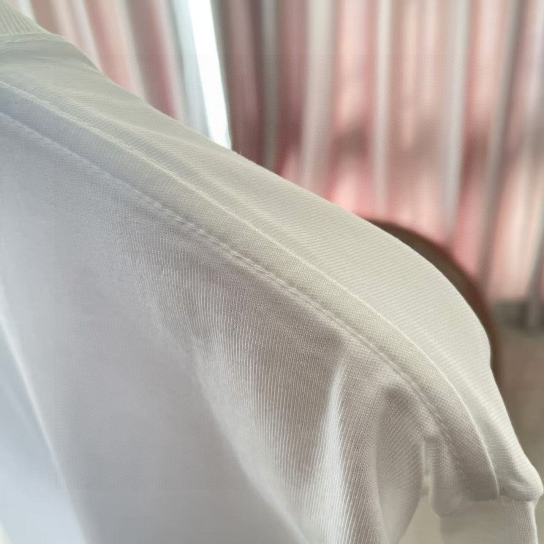 LuxluxHouse Best Quality Clothes Givenchy T-shirt