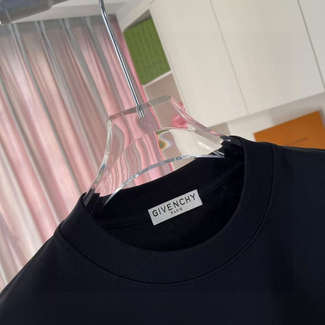 LuxluxHouse Best Quality Clothes Givenchy T-shirt