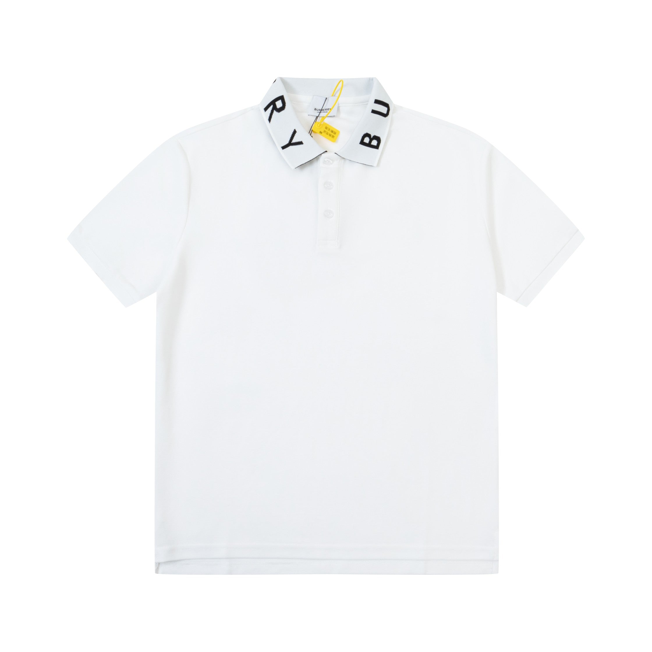 LuxluxHouse Best Quality Clothes Shirts&Polo Burberry