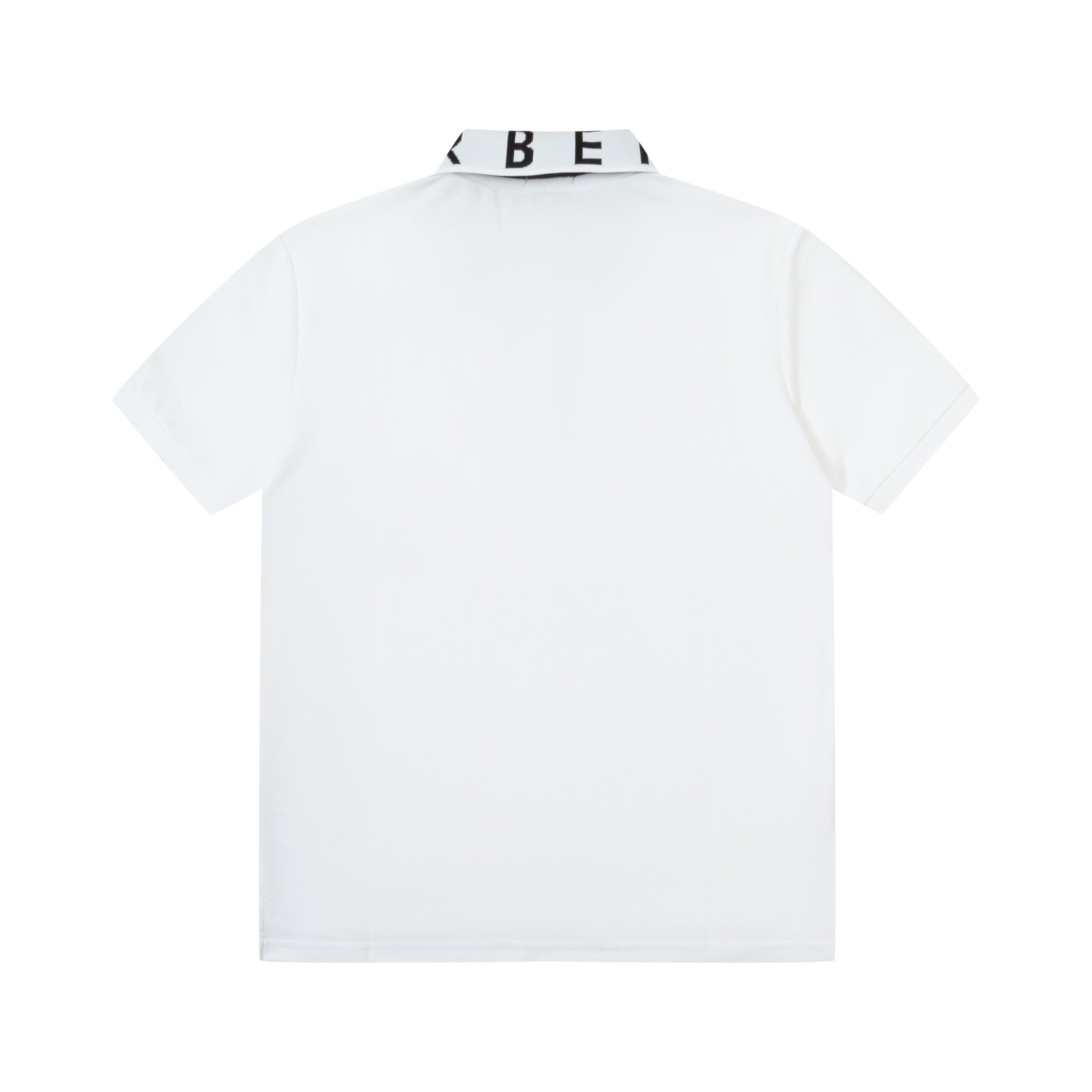 LuxluxHouse Best Quality Clothes Shirts&Polo Burberry