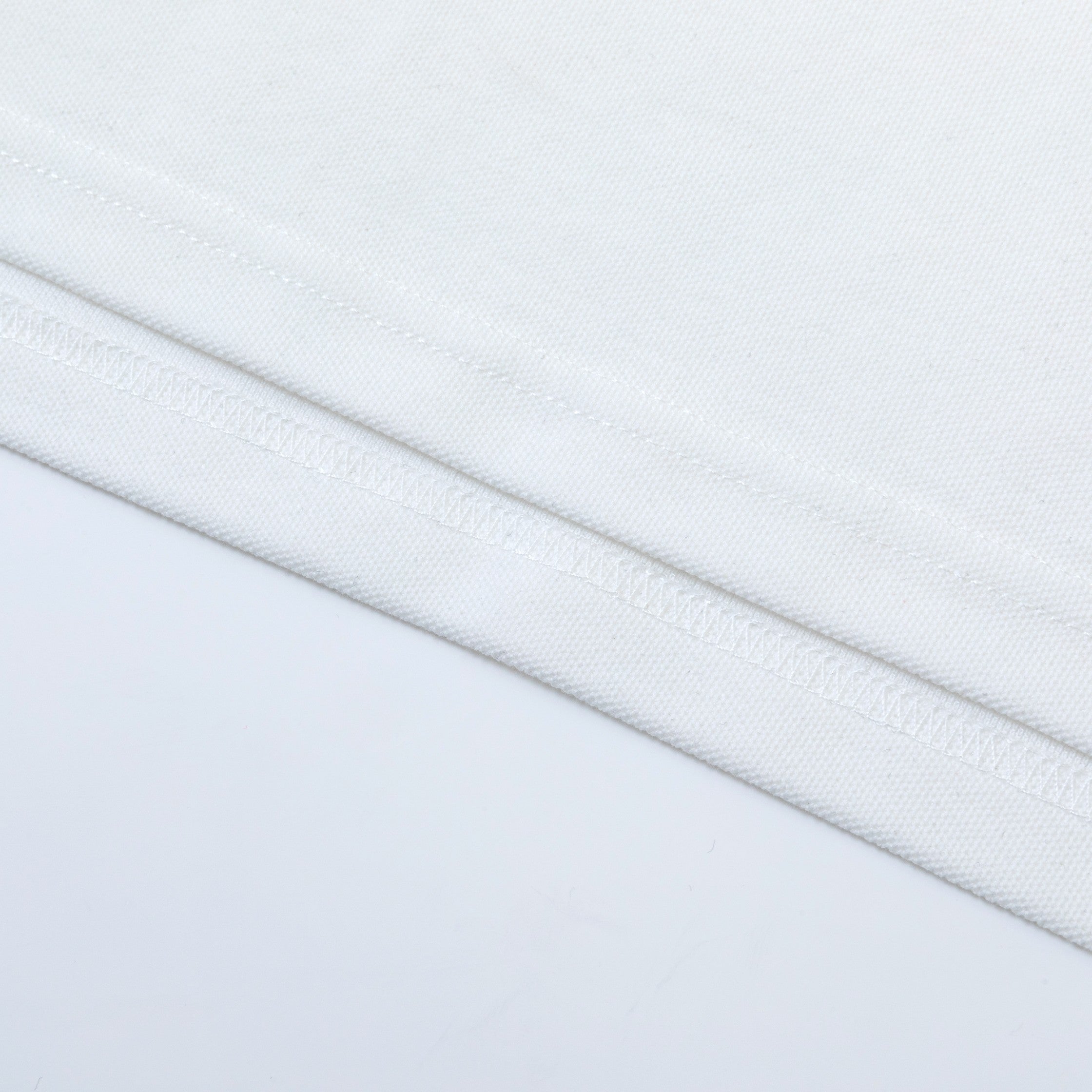 LuxluxHouse Best Quality Clothes Shirts&Polo Burberry