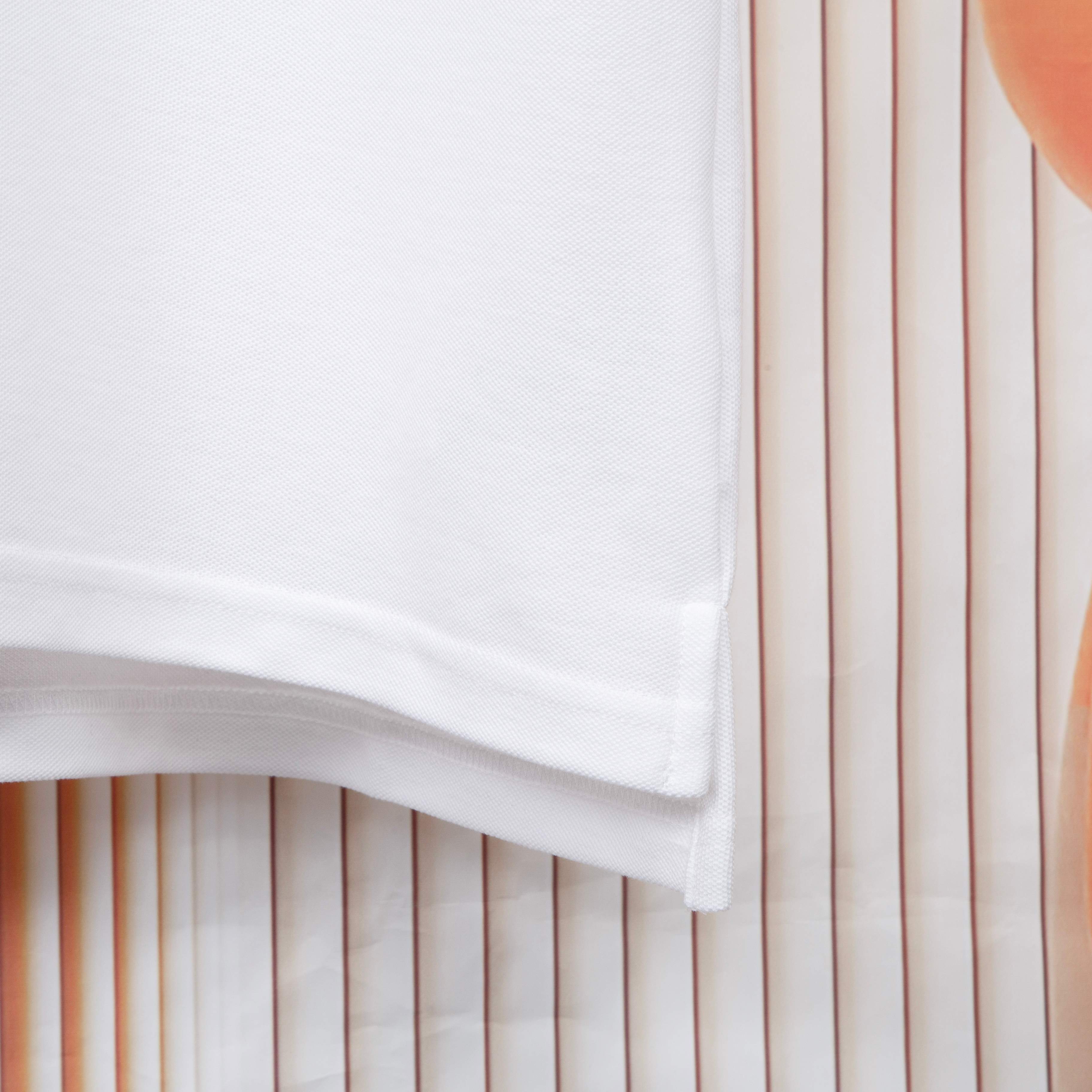 LuxluxHouse Best Quality Clothes Shirts&Polo Burberry