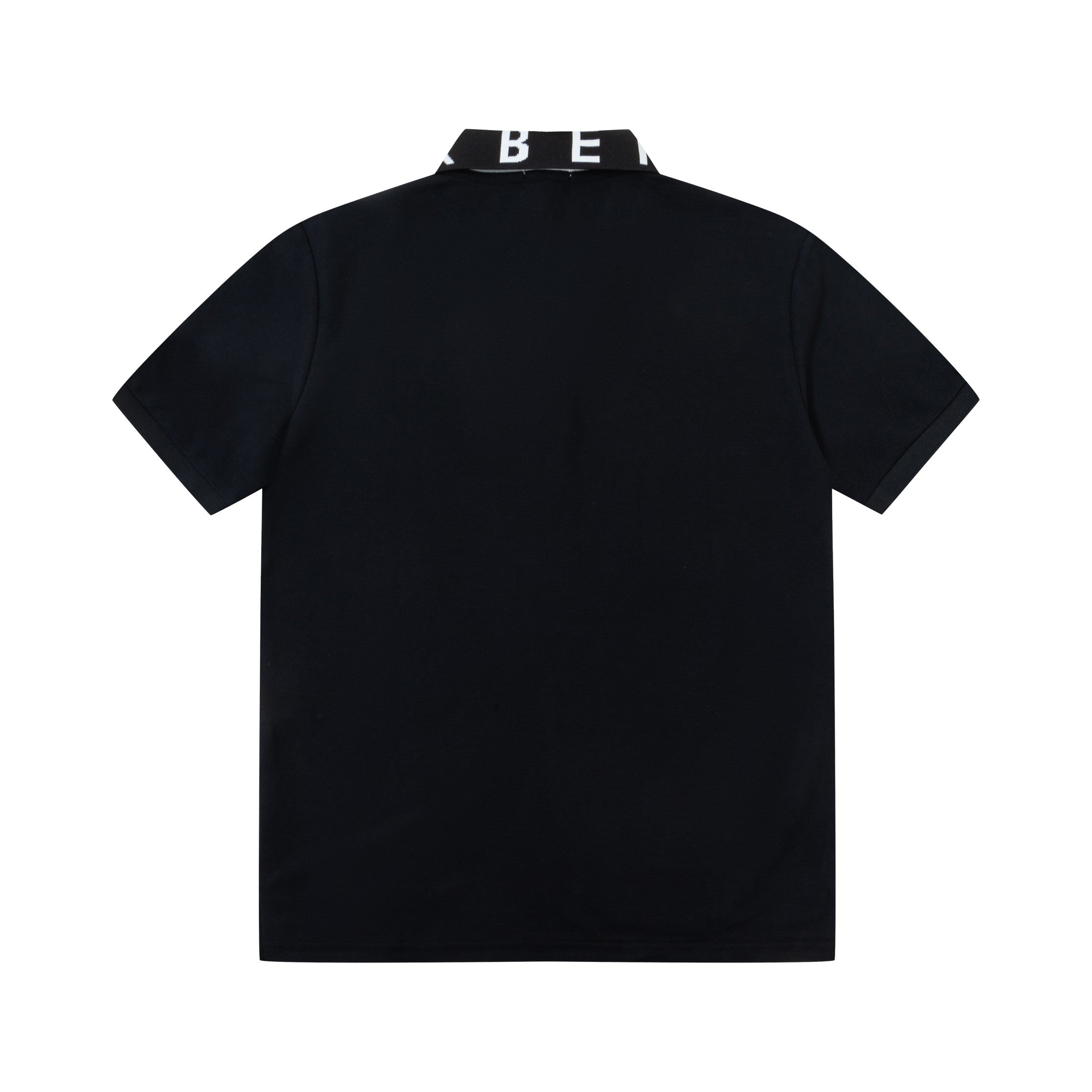 LuxluxHouse Best Quality Clothes Shirts&Polo Burberry