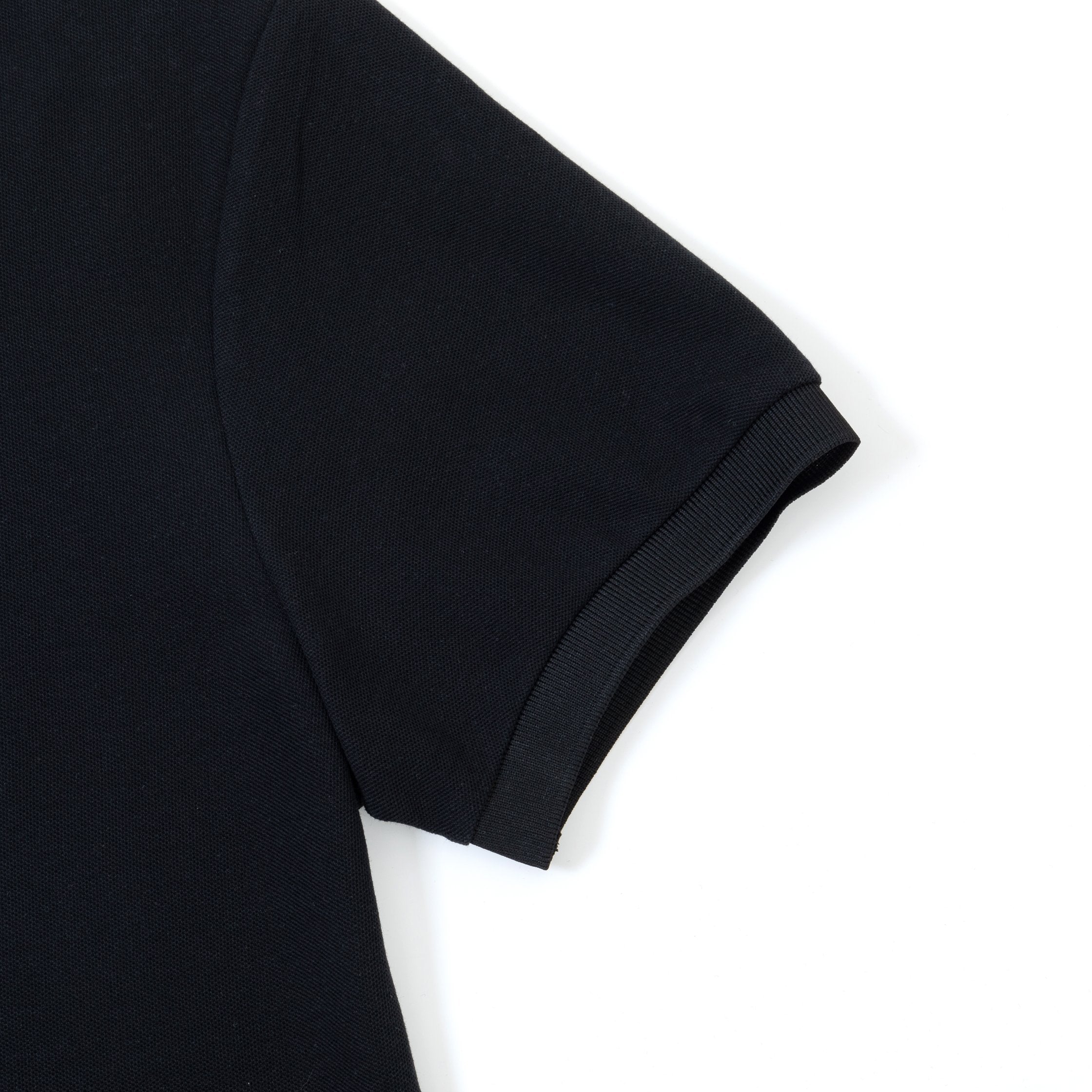 LuxluxHouse Best Quality Clothes Shirts&Polo Burberry