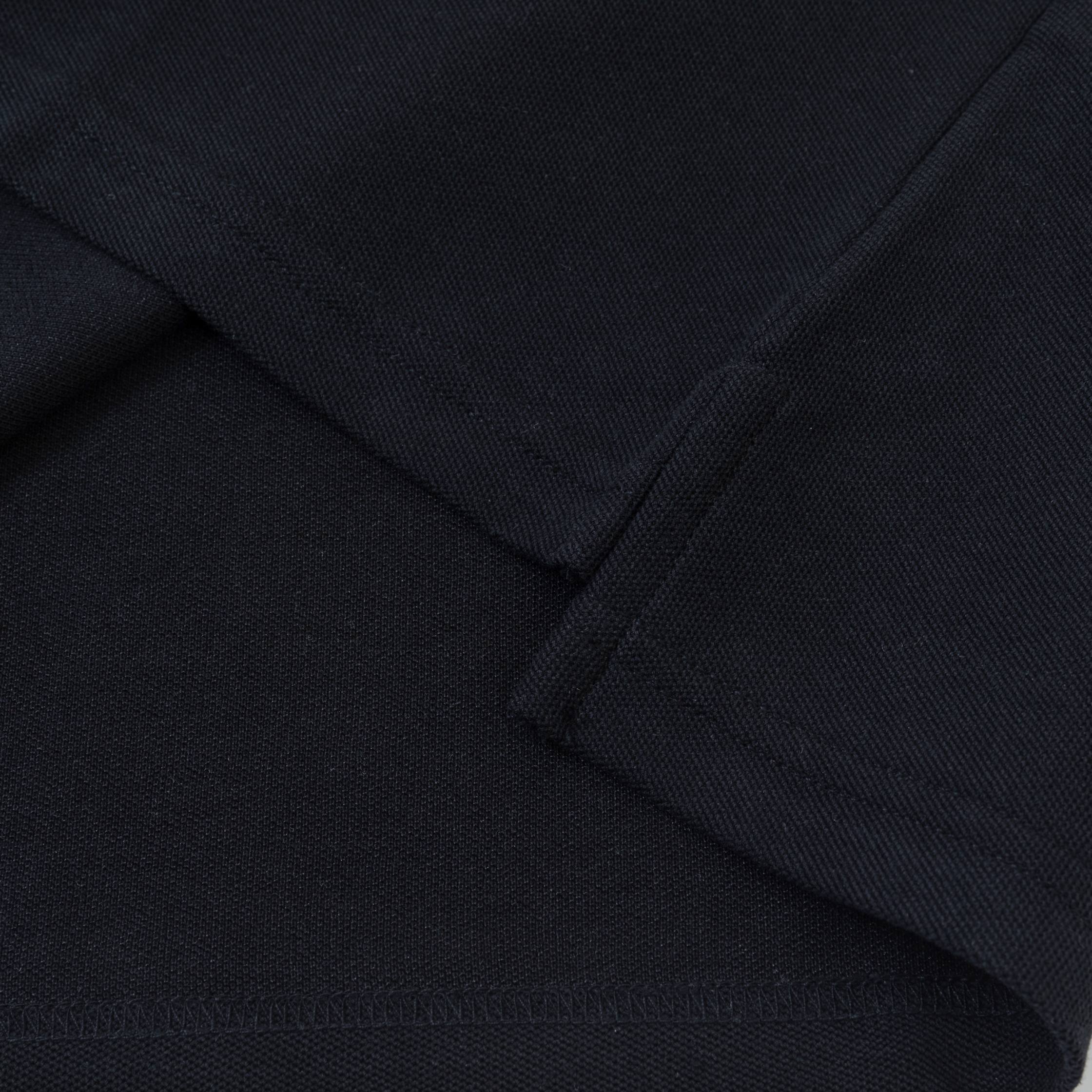 LuxluxHouse Best Quality Clothes Shirts&Polo Burberry