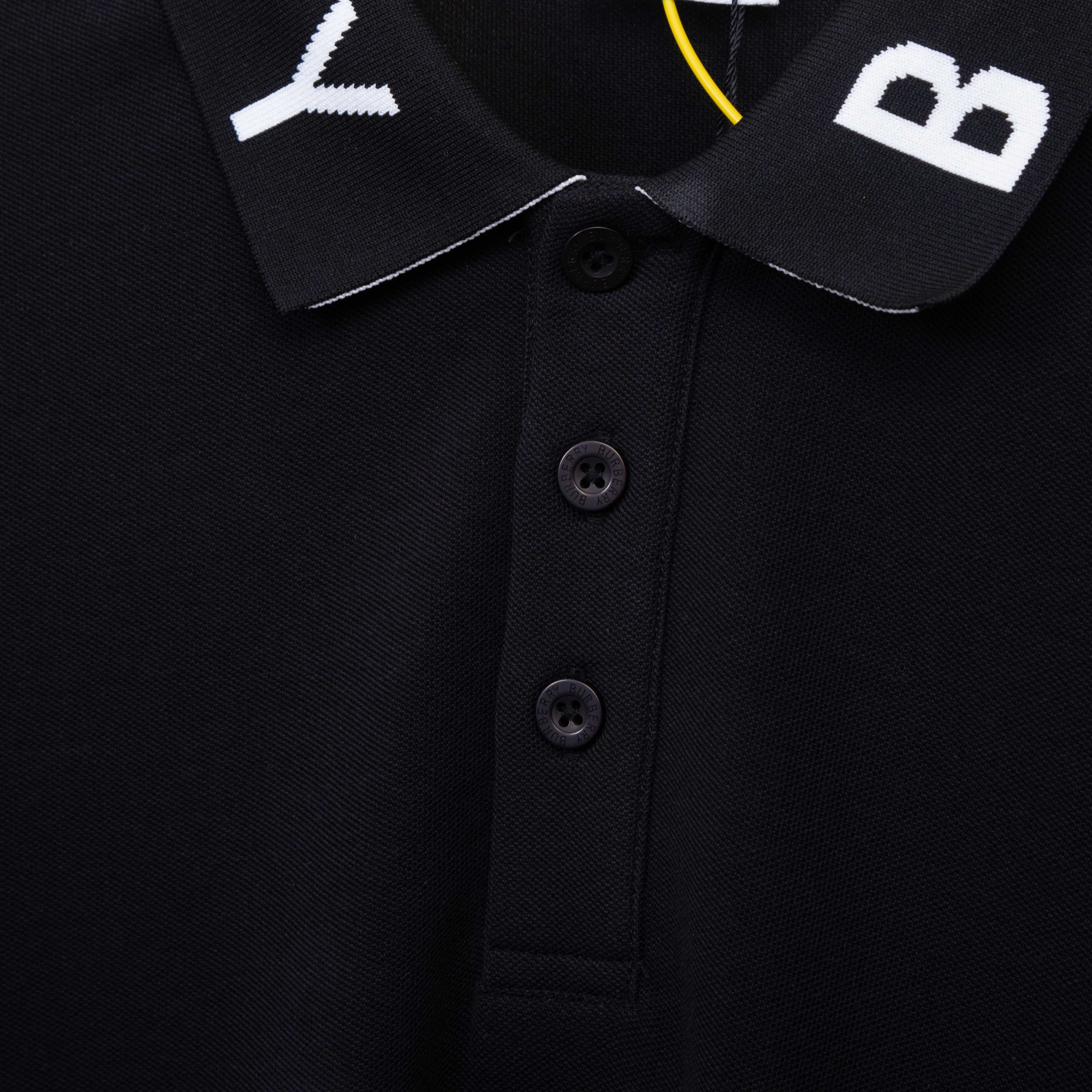 LuxluxHouse Best Quality Clothes Shirts&Polo Burberry