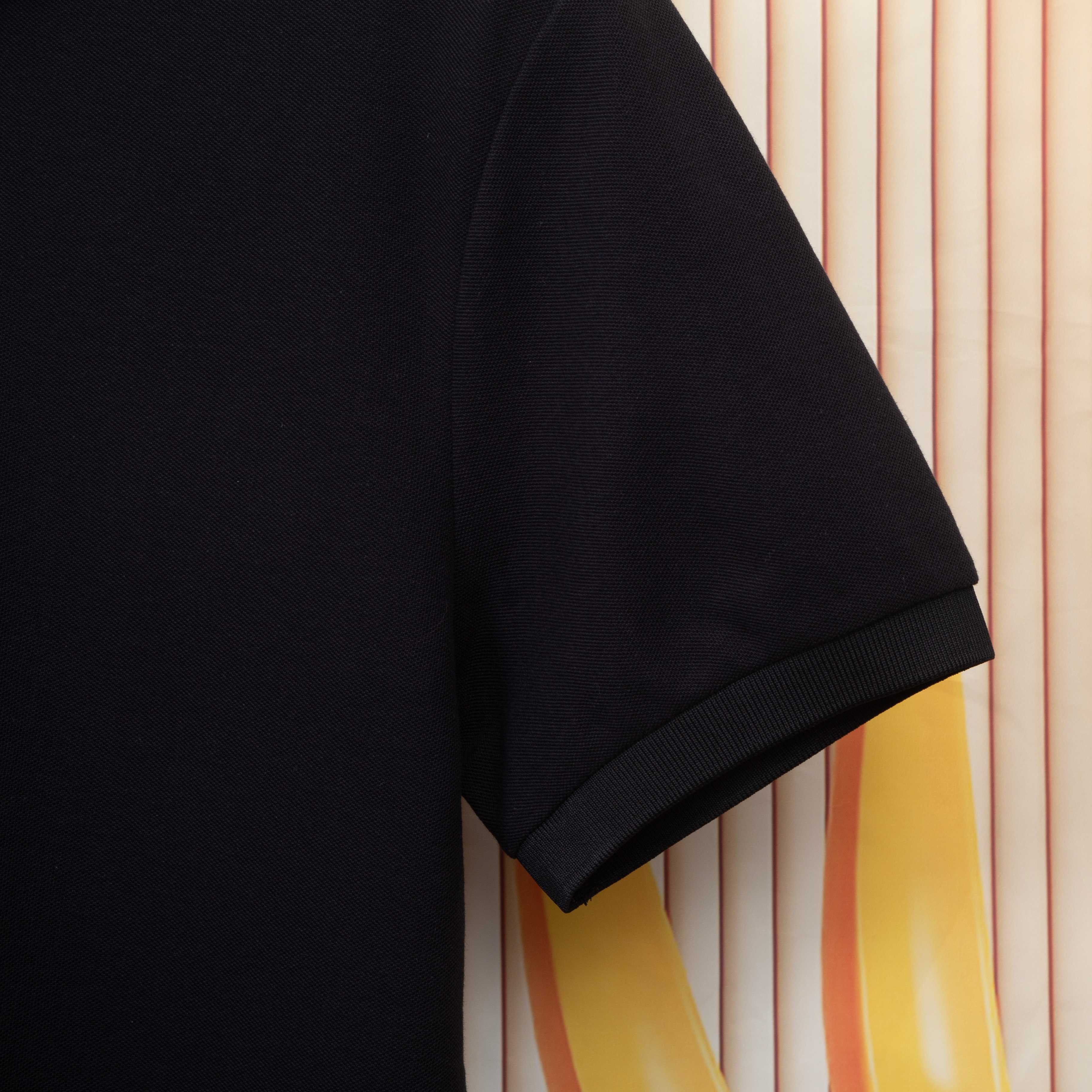 LuxluxHouse Best Quality Clothes Shirts&Polo Burberry