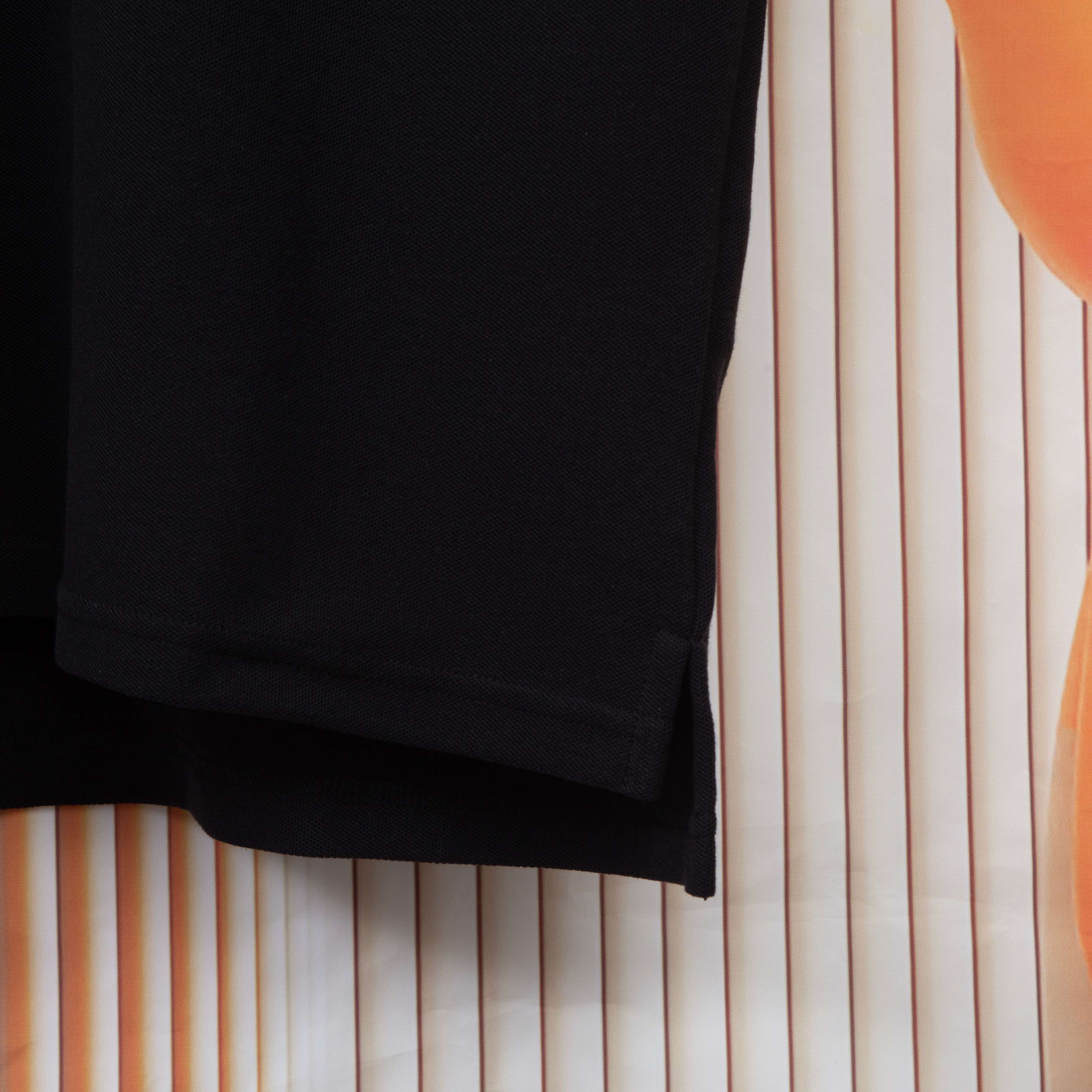 LuxluxHouse Best Quality Clothes Shirts&Polo Burberry