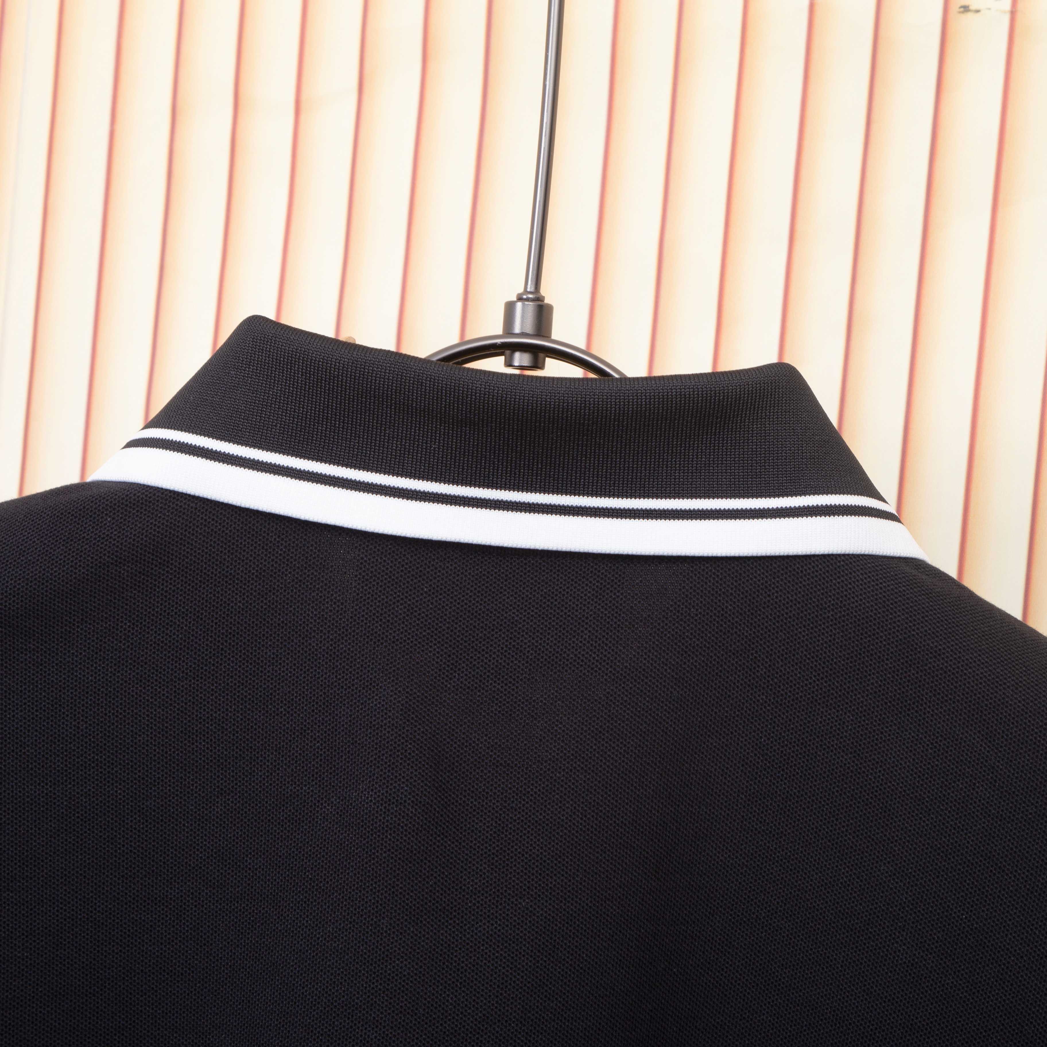 LuxluxHouse Best Quality Clothes Shirts&Polo Gucci