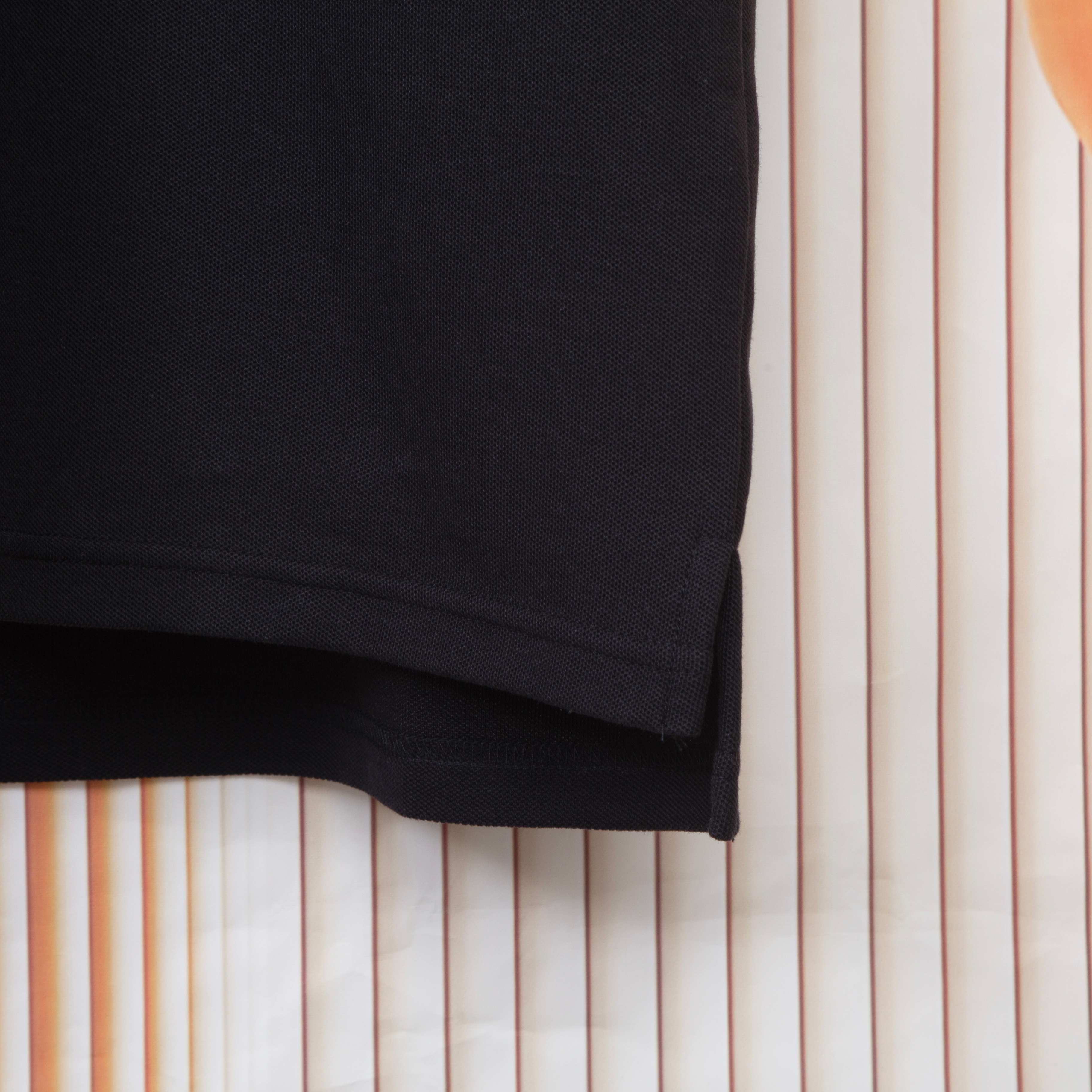 LuxluxHouse Best Quality Clothes Shirts&Polo Gucci