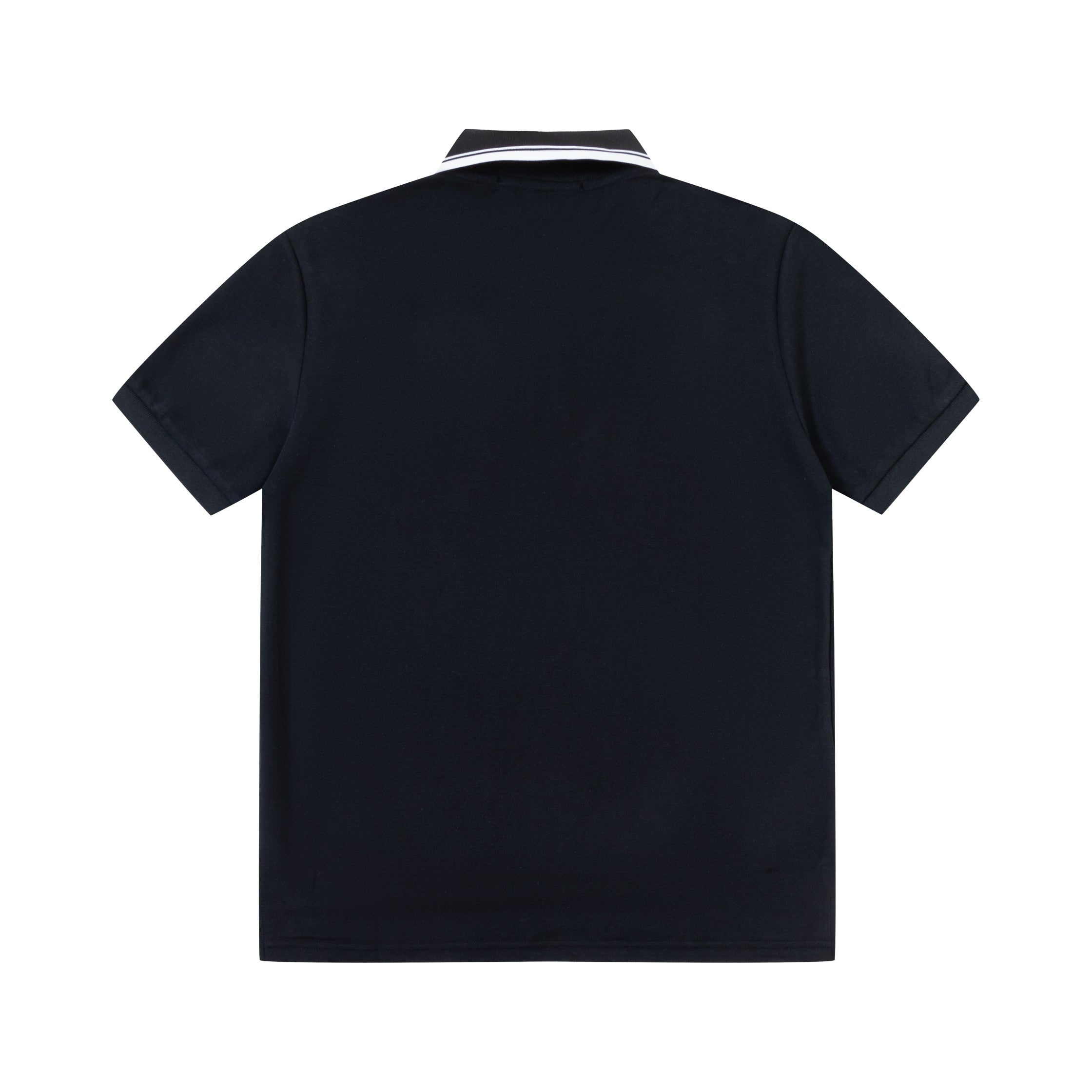 LuxluxHouse Best Quality Clothes Shirts&Polo Gucci