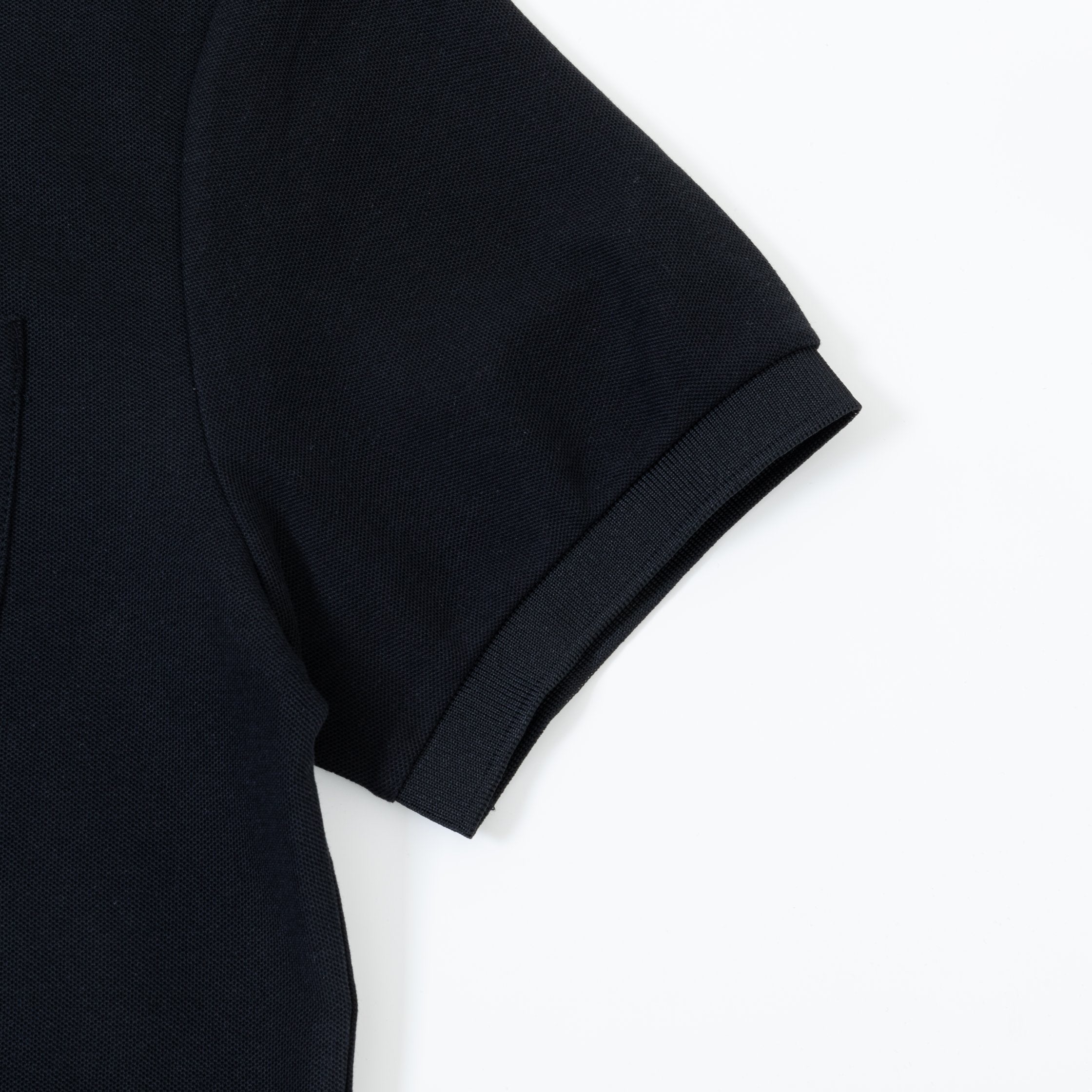 LuxluxHouse Best Quality Clothes Shirts&Polo Gucci