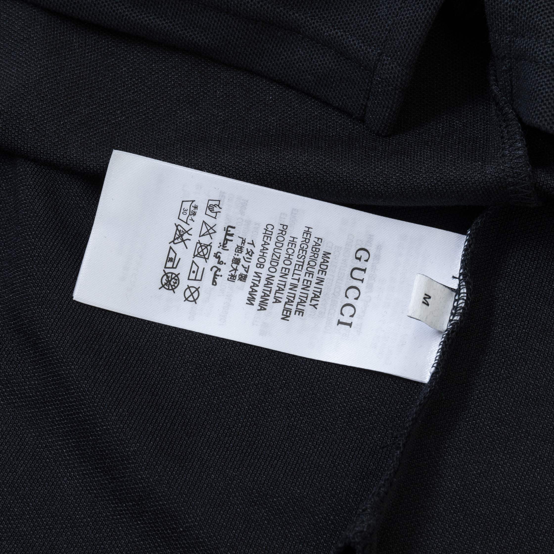 LuxluxHouse Best Quality Clothes Shirts&Polo Gucci