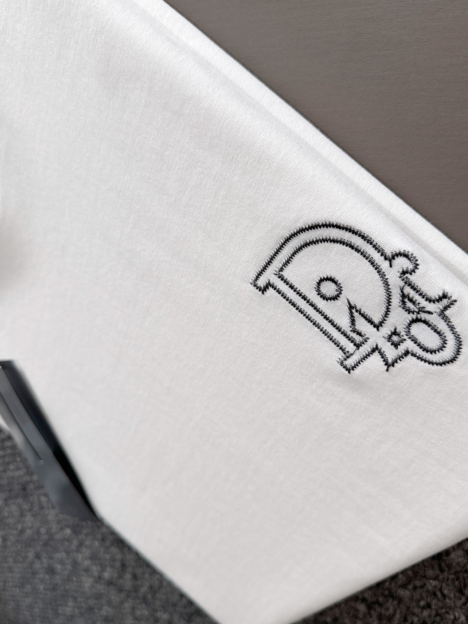 LuxluxHouse Best Quality Clothes T-shirt Dior