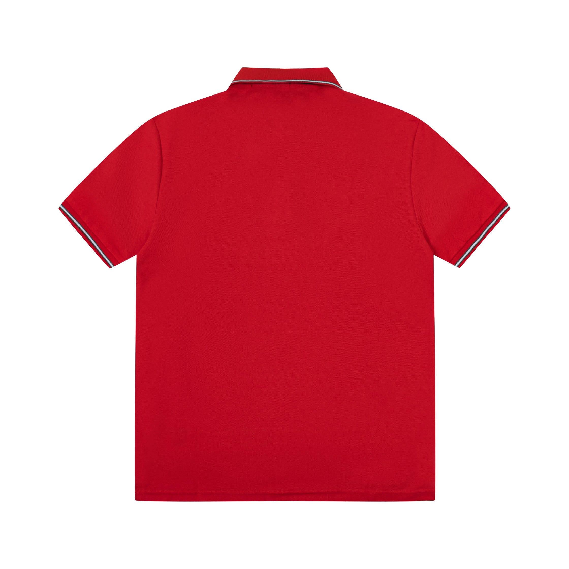 LuxluxHouse Best Quality Clothes Shirts&Polo Gucci