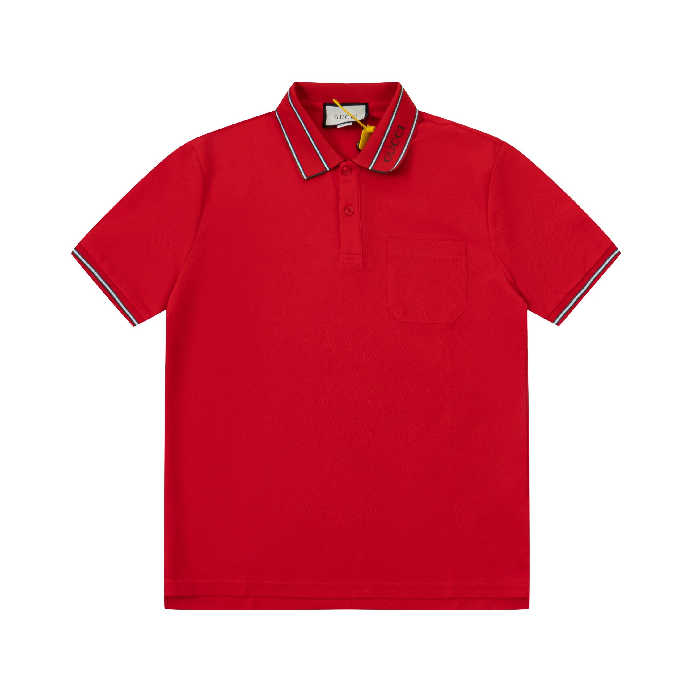 LuxluxHouse Best Quality Clothes Shirts&Polo Gucci