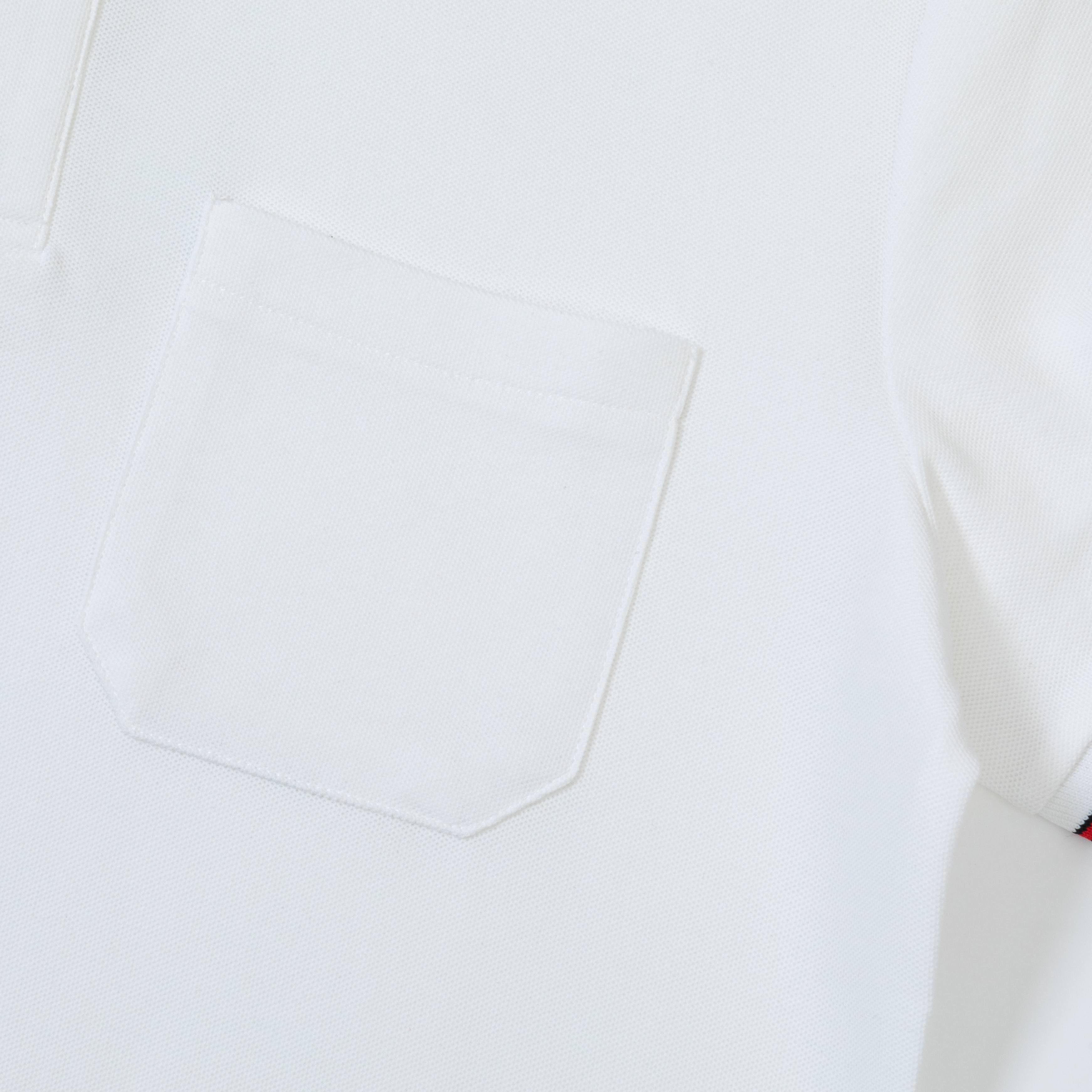 LuxluxHouse Best Quality Clothes Shirts&Polo Gucci