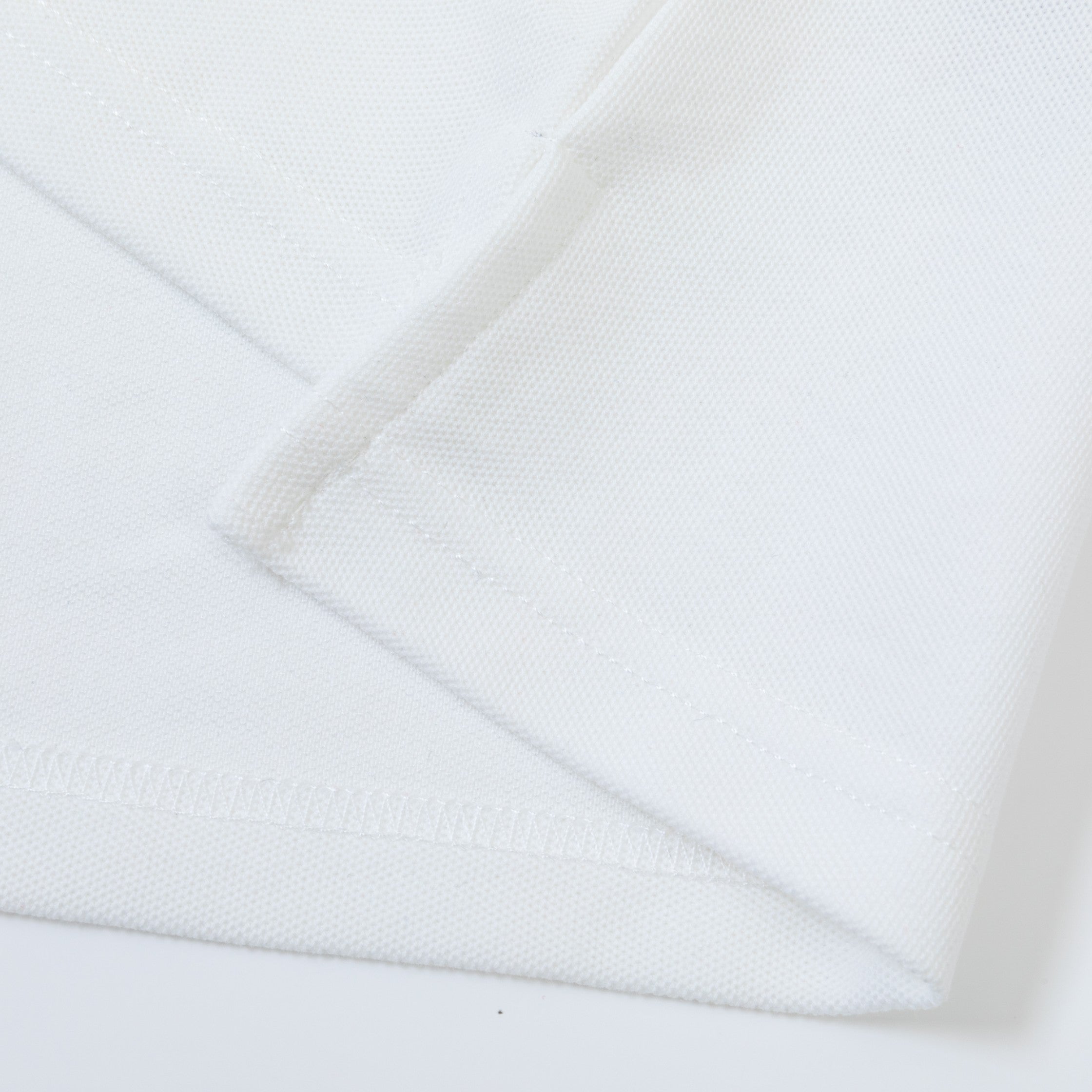 LuxluxHouse Best Quality Clothes Shirts&Polo Gucci