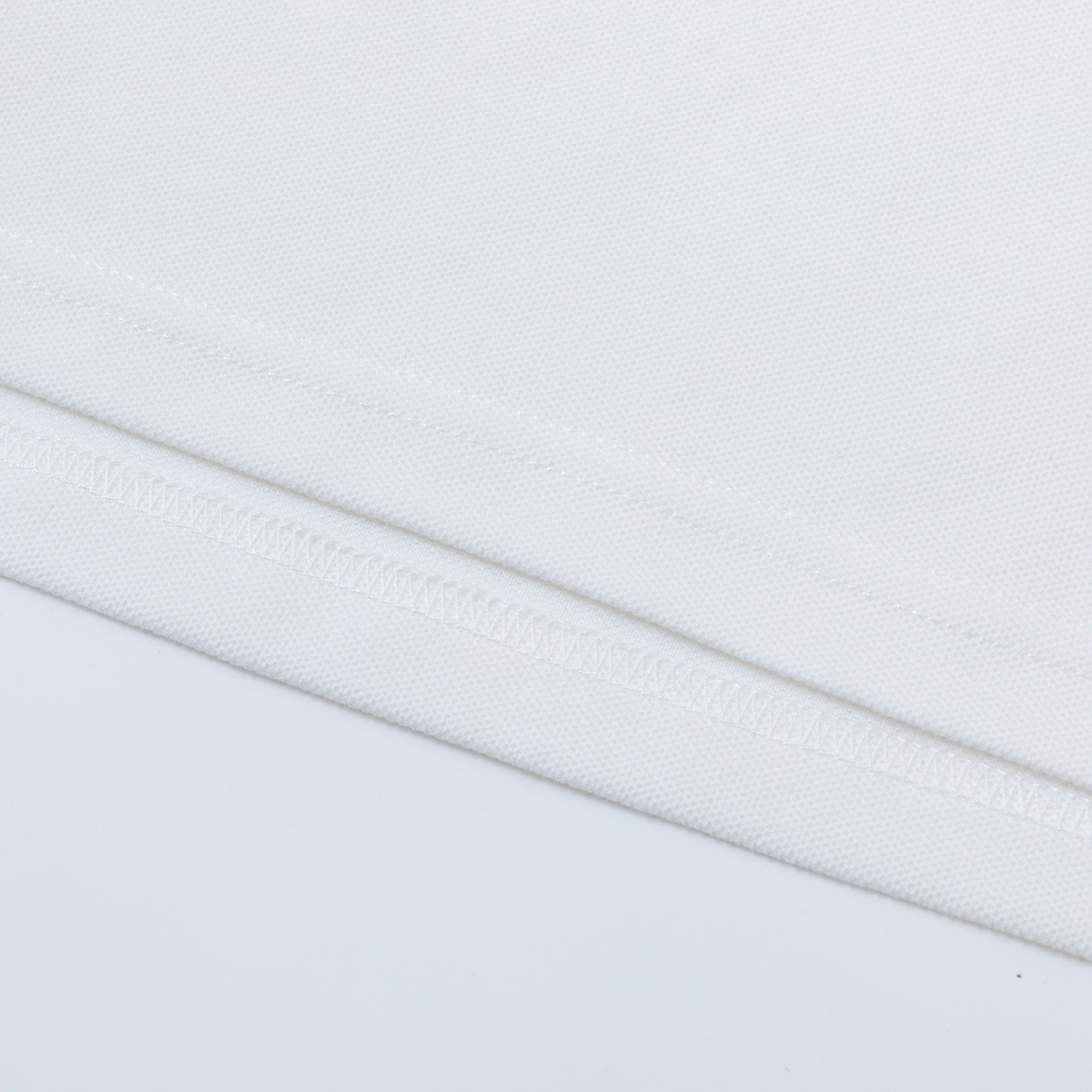 LuxluxHouse Best Quality Clothes Shirts&Polo Gucci