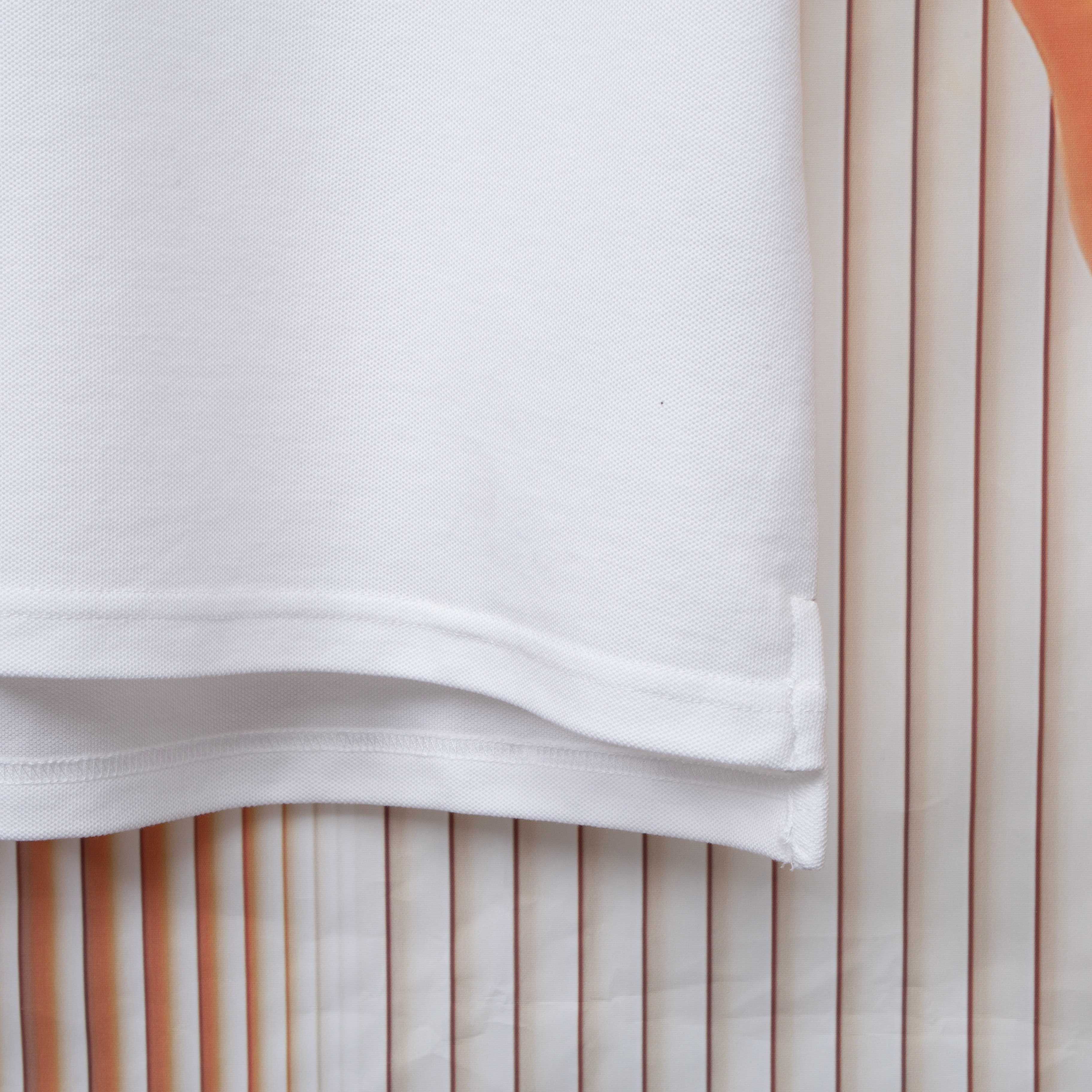 LuxluxHouse Best Quality Clothes Shirts&Polo Gucci