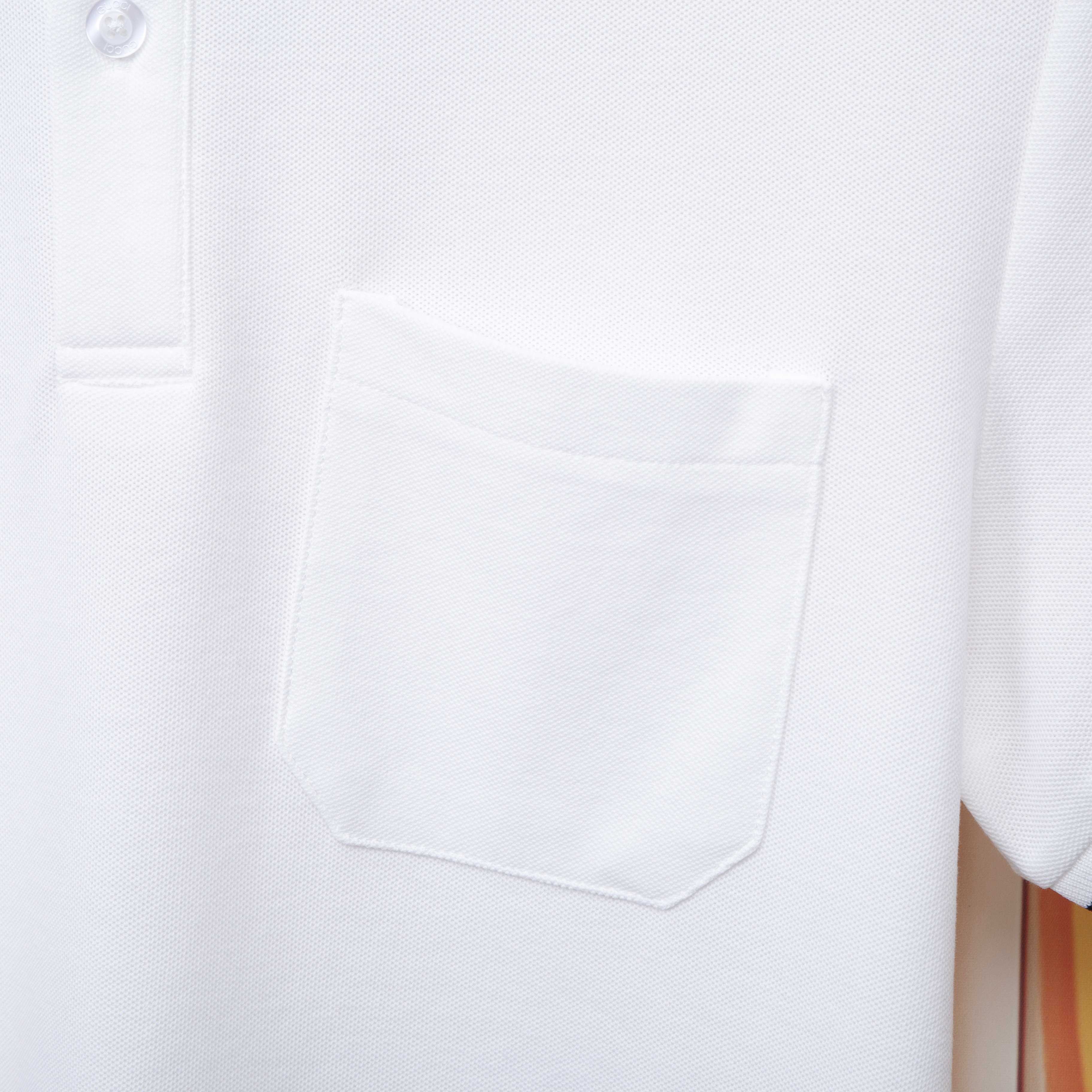 LuxluxHouse Best Quality Clothes Shirts&Polo Gucci