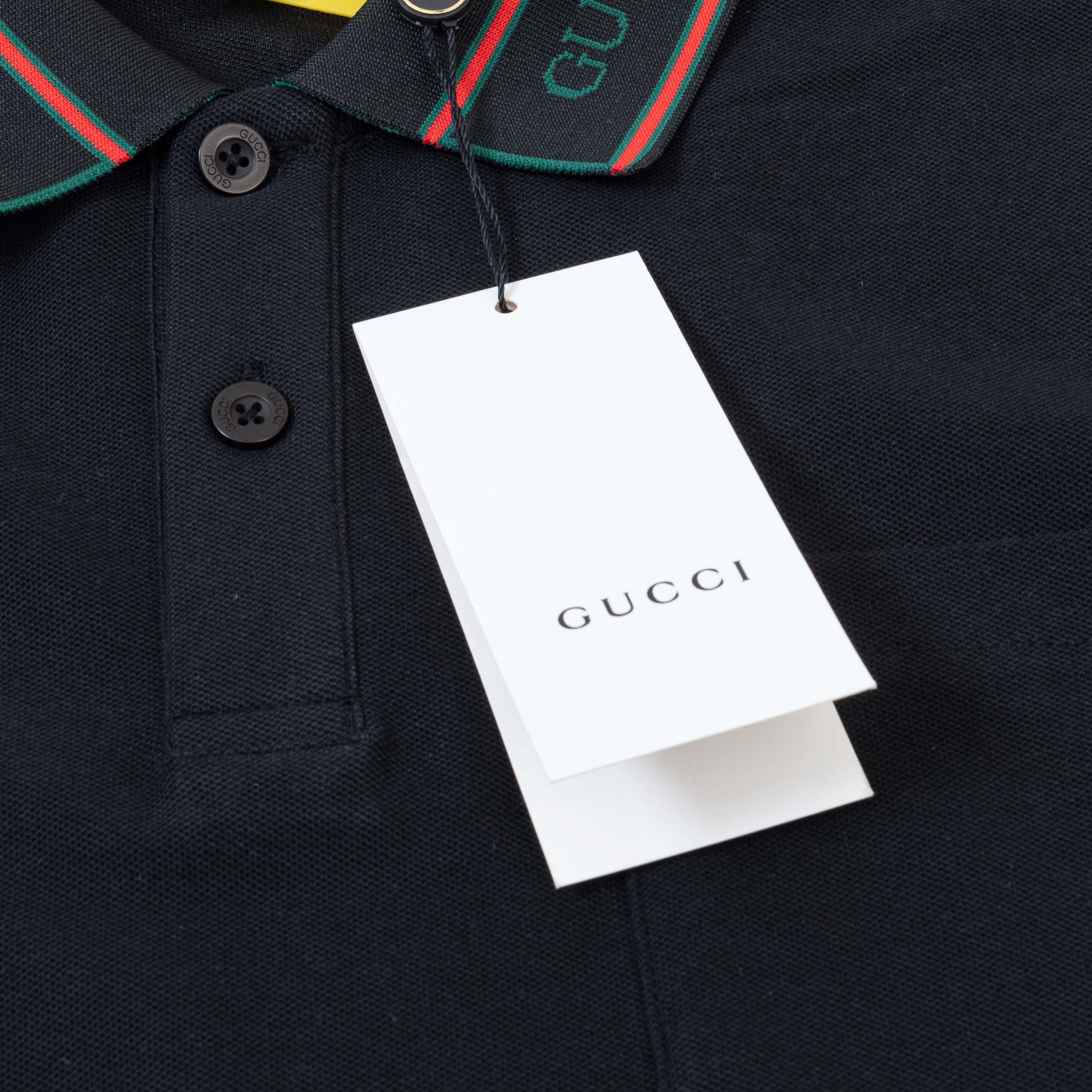 LuxluxHouse Best Quality Clothes Shirts&Polo Gucci