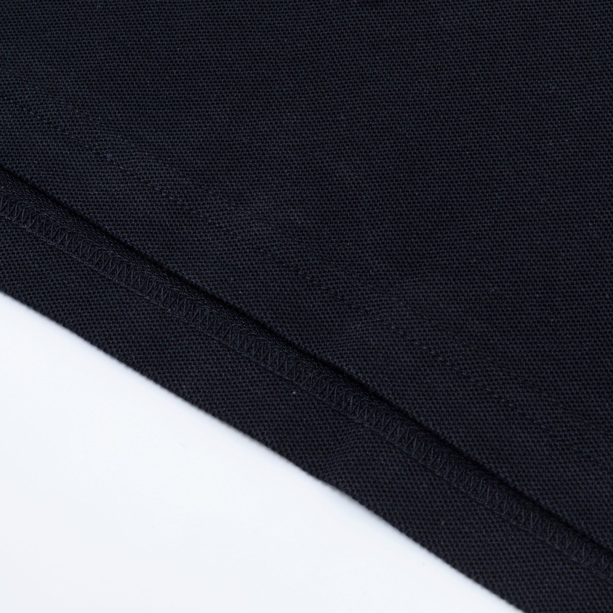 LuxluxHouse Best Quality Clothes Shirts&Polo Gucci