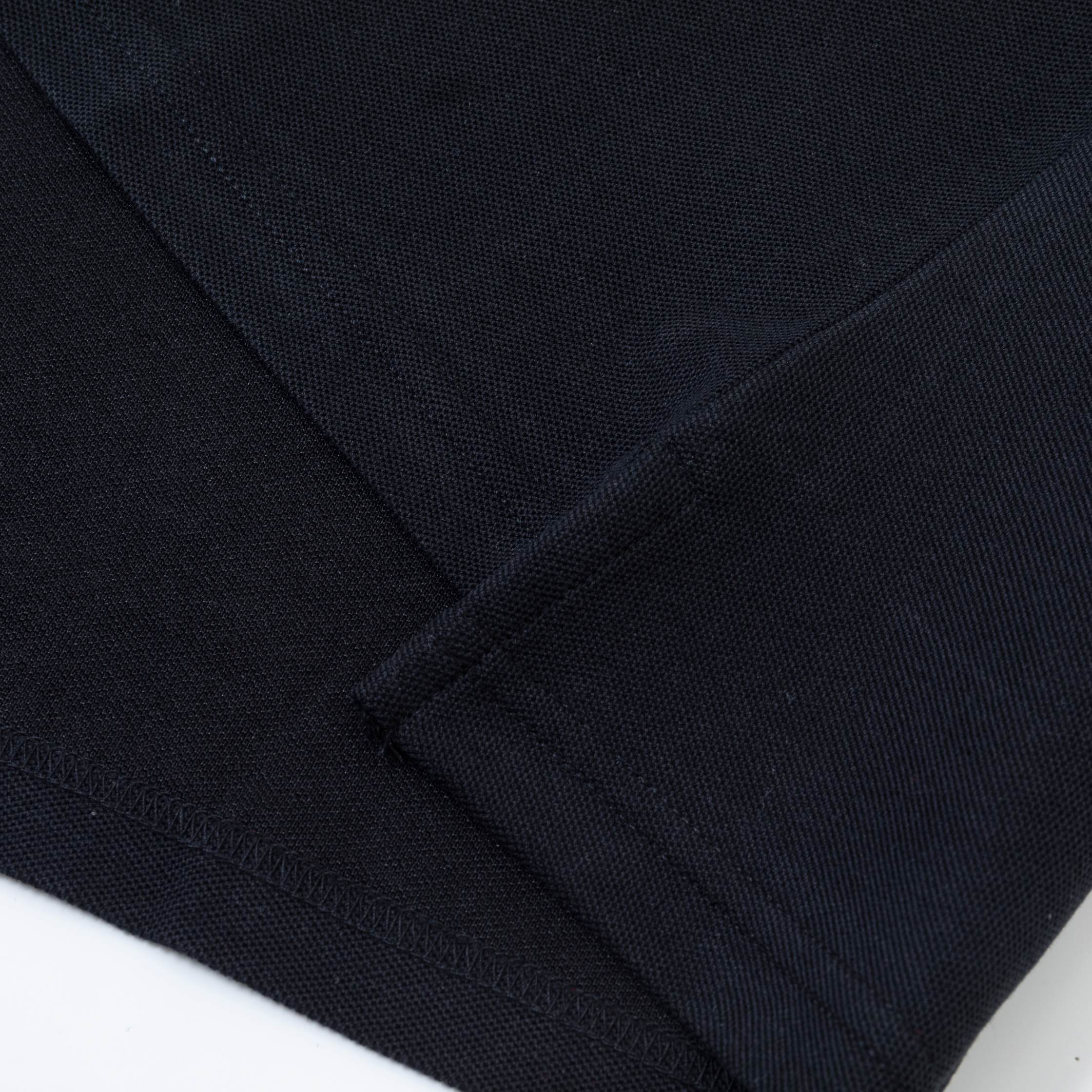 LuxluxHouse Best Quality Clothes Shirts&Polo Gucci