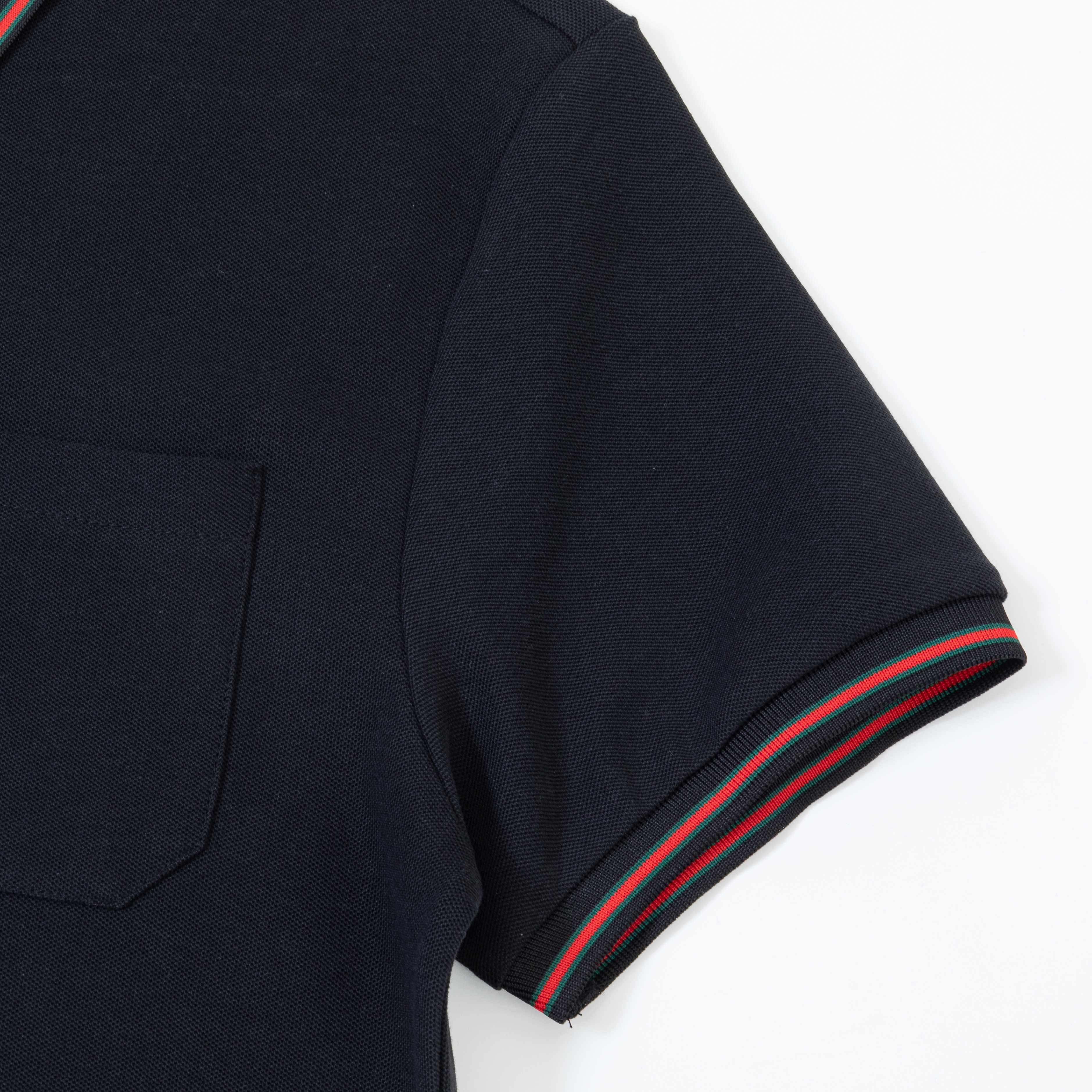 LuxluxHouse Best Quality Clothes Shirts&Polo Gucci