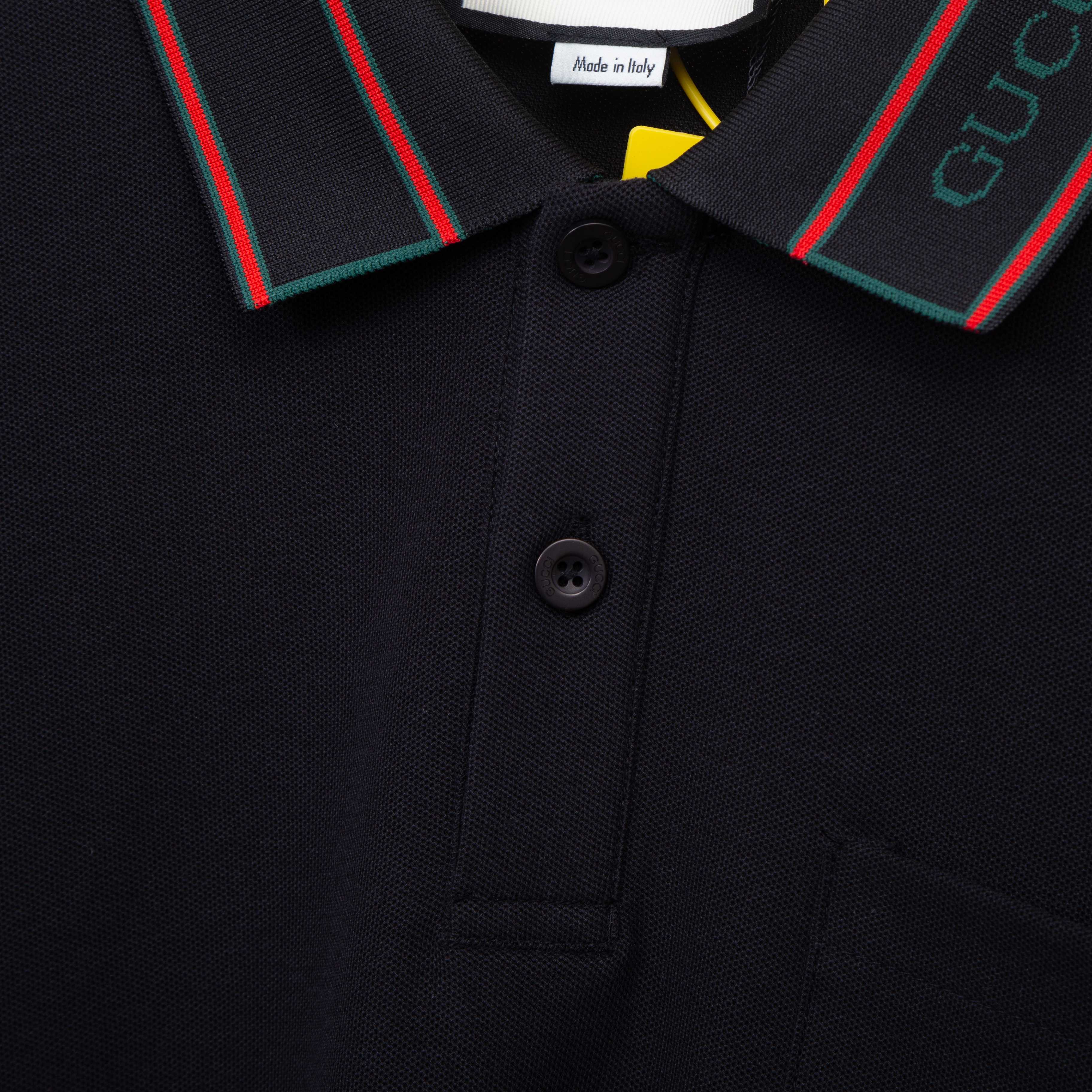 LuxluxHouse Best Quality Clothes Shirts&Polo Gucci