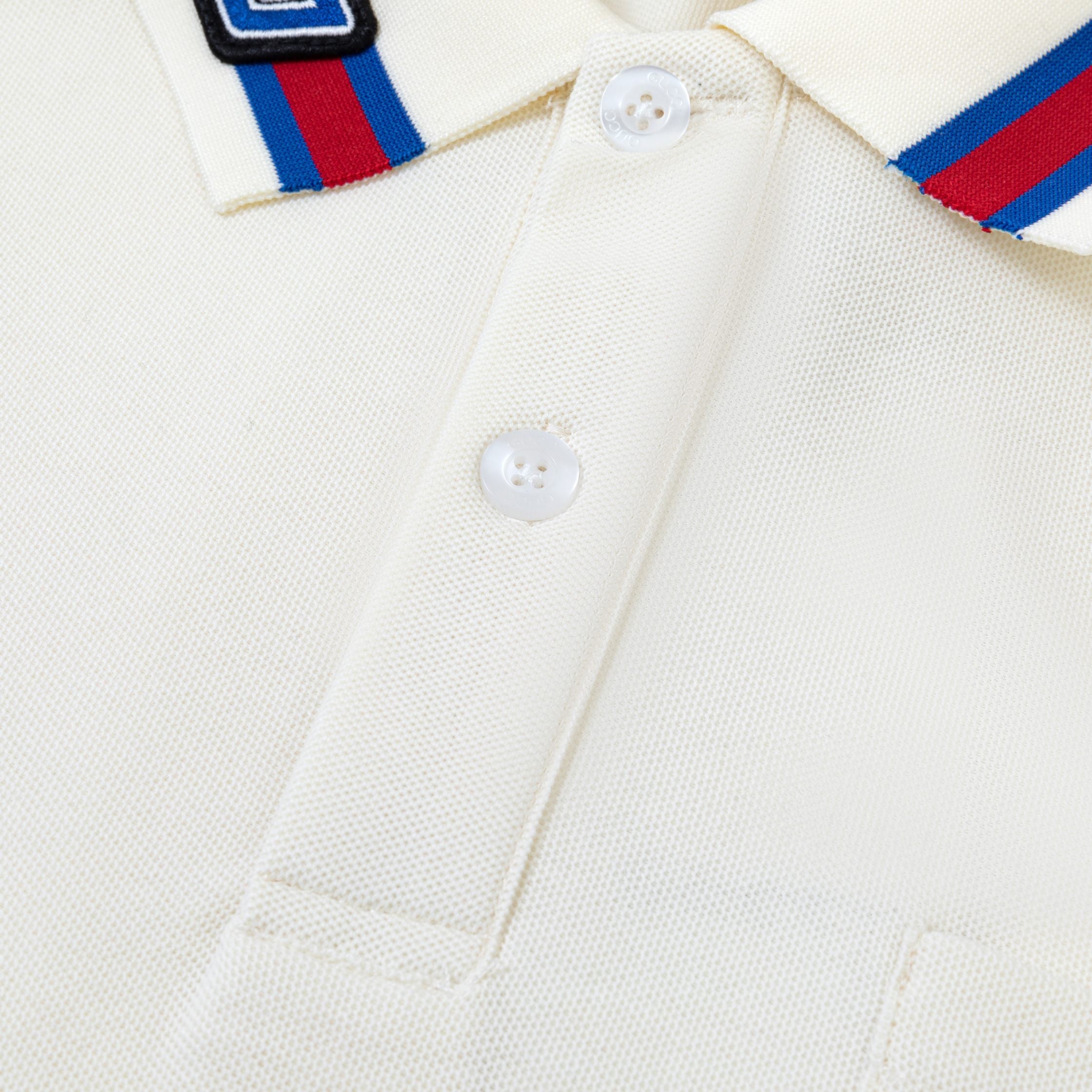 LuxluxHouse Best Quality Clothes Shirts&Polo Gucci