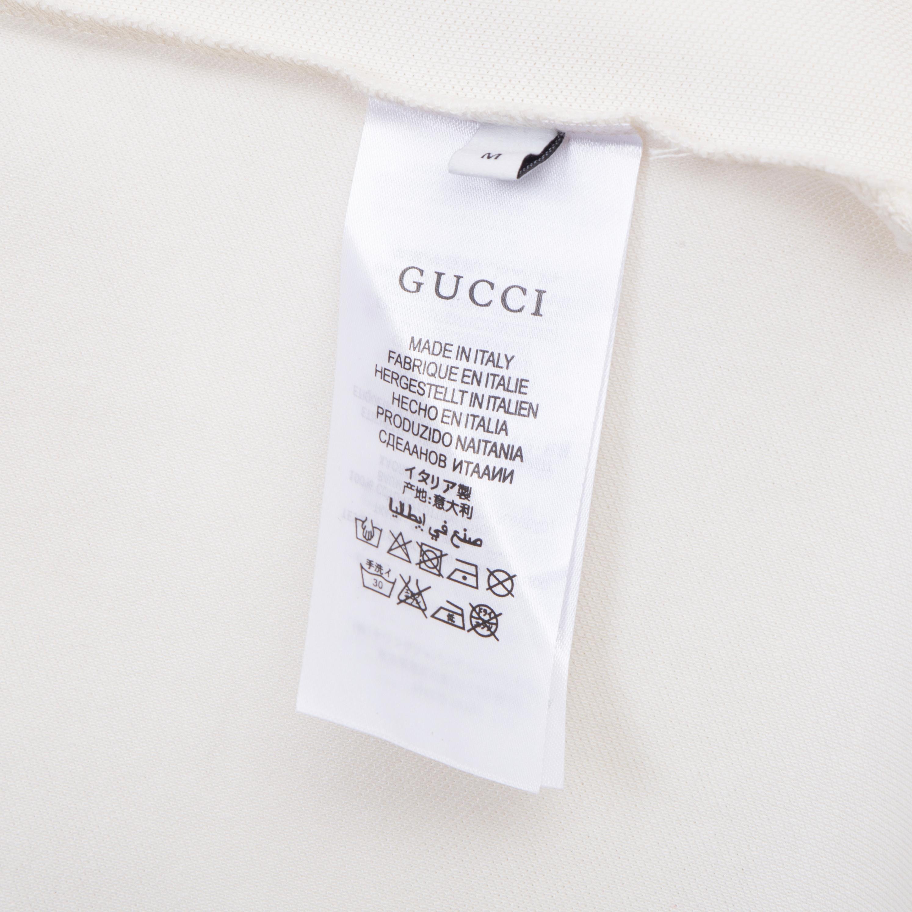 LuxluxHouse Best Quality Clothes Shirts&Polo Gucci