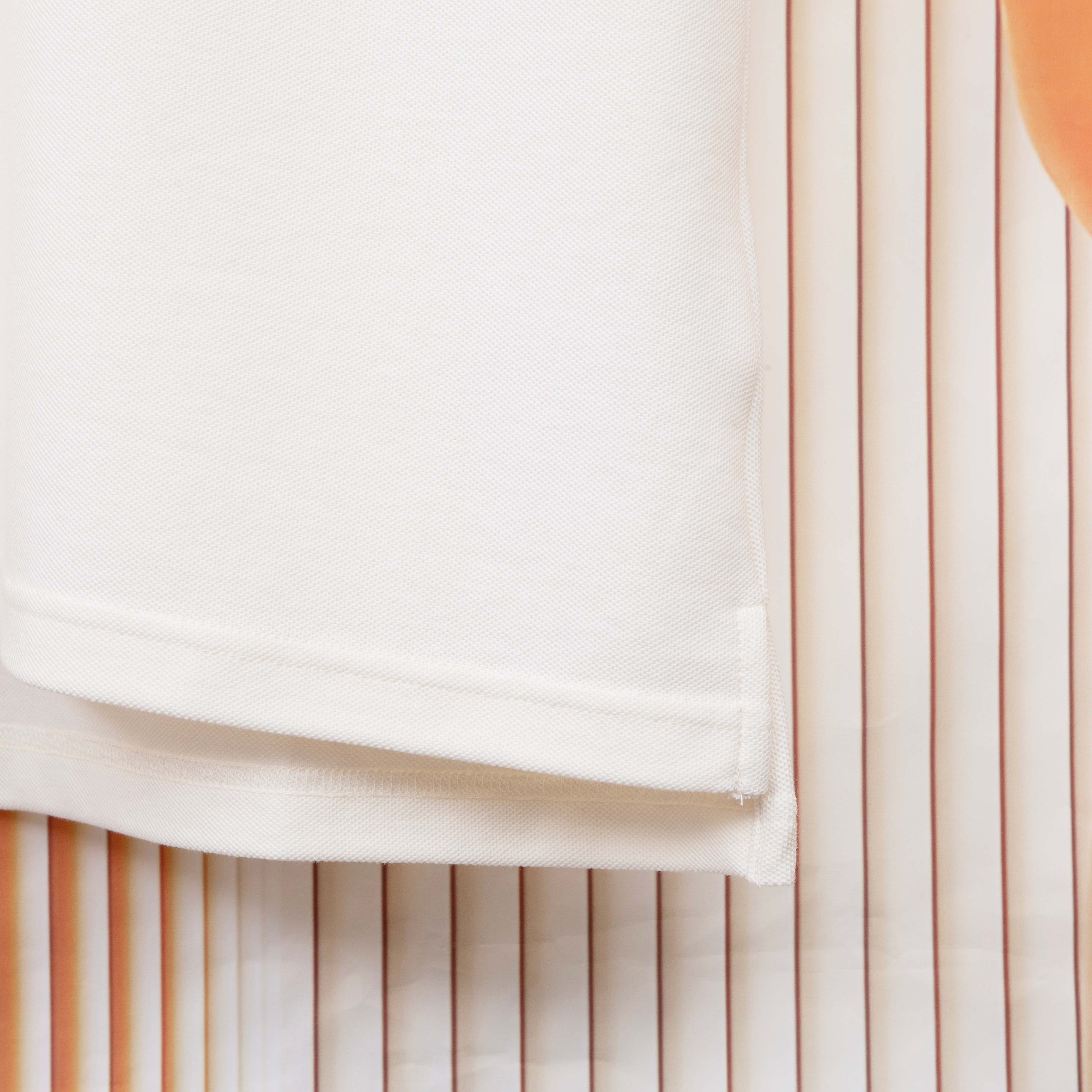 LuxluxHouse Best Quality Clothes Shirts&Polo Gucci