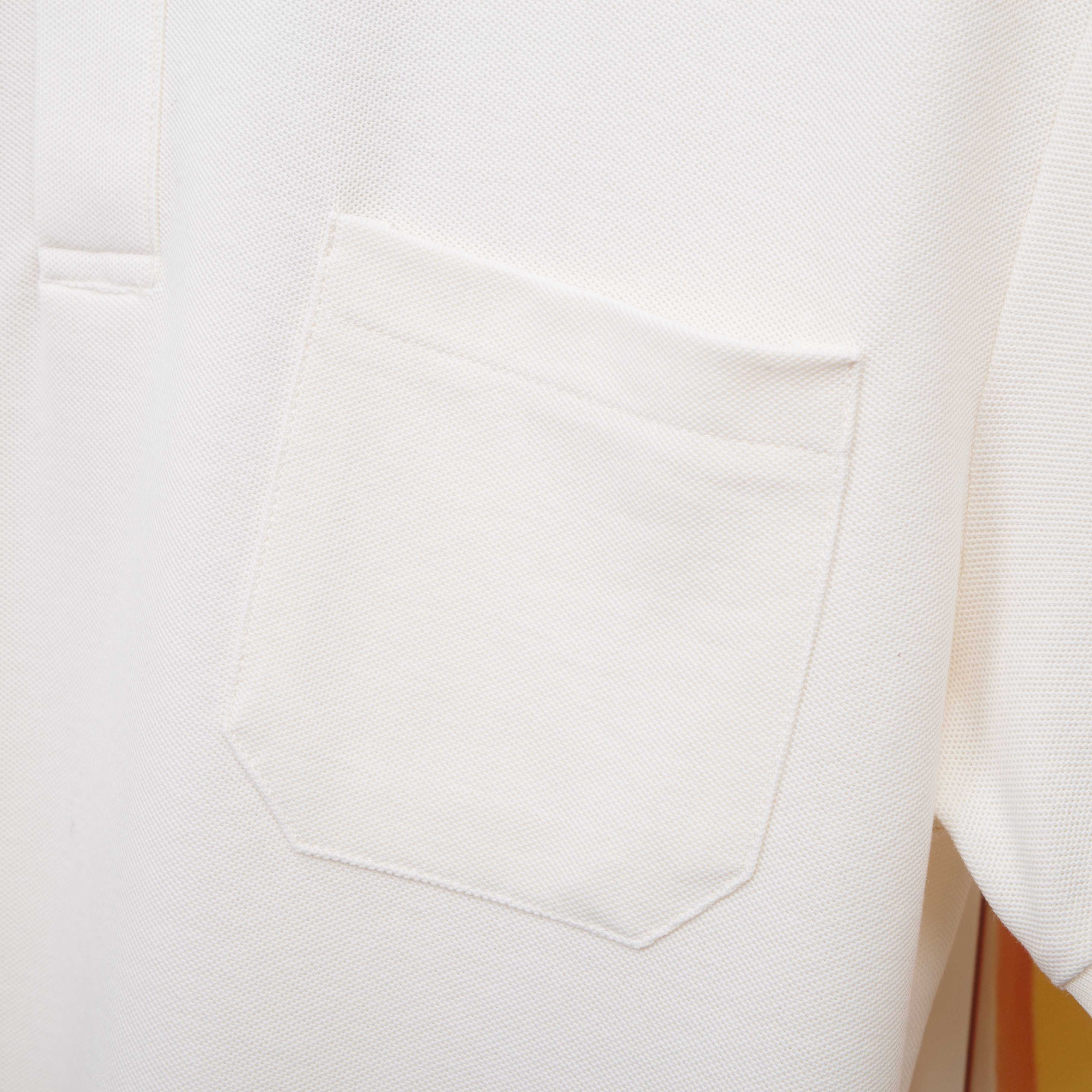 LuxluxHouse Best Quality Clothes Shirts&Polo Gucci