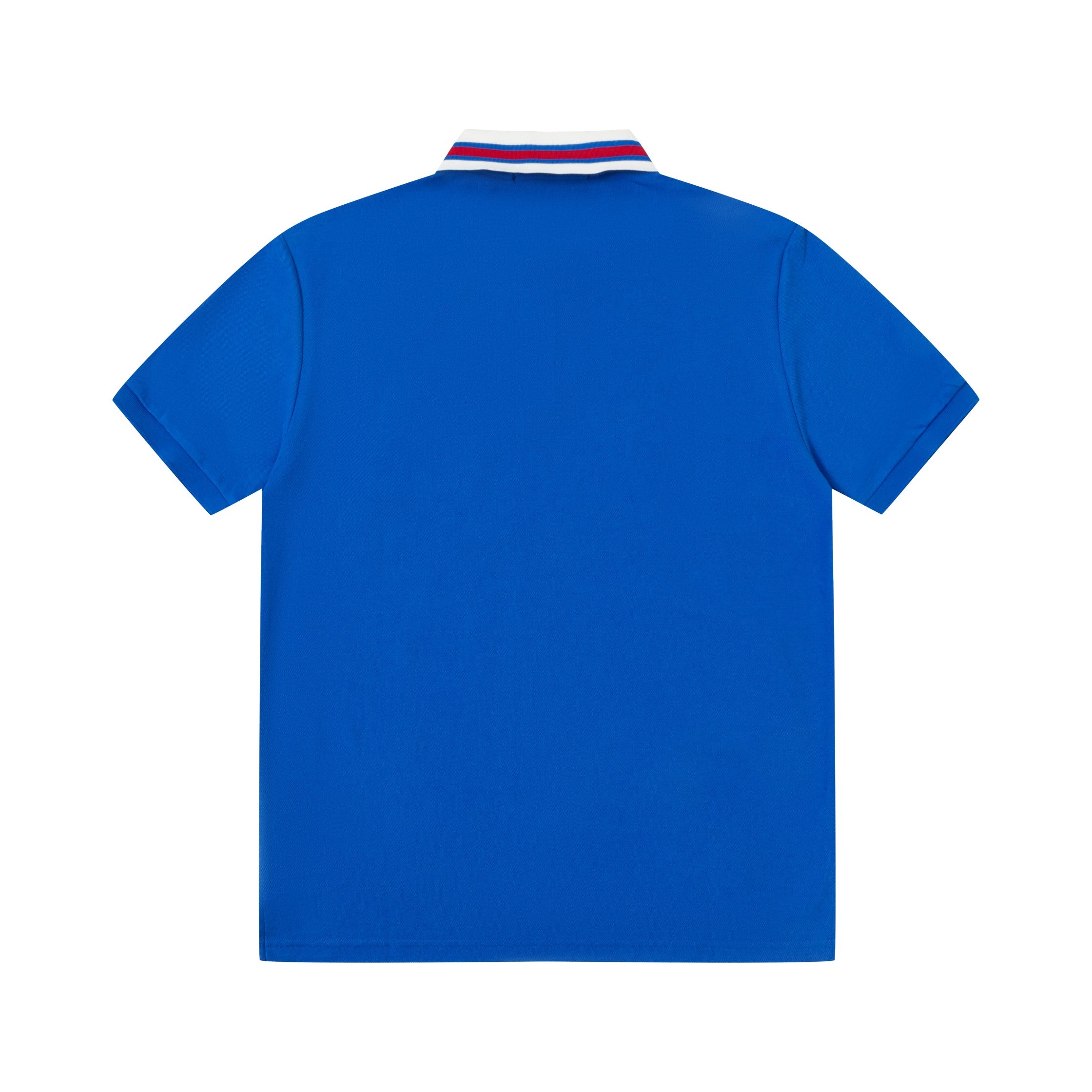 LuxluxHouse Best Quality Clothes Shirts&Polo Gucci