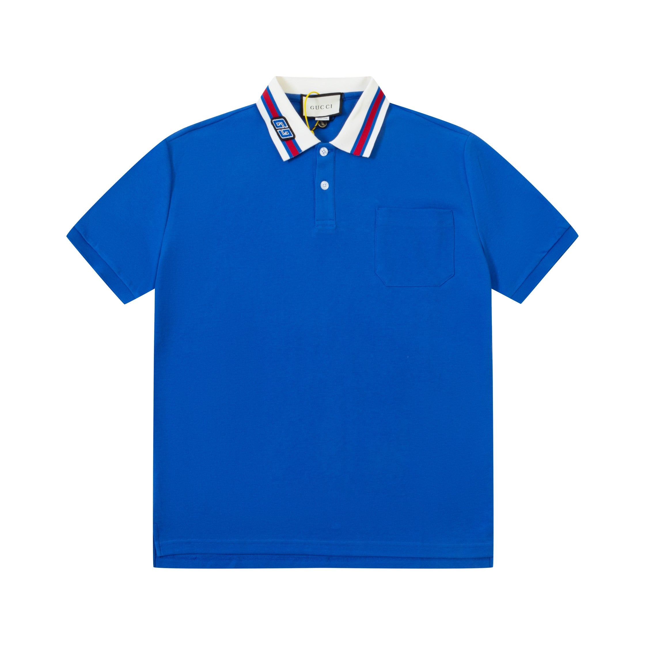 LuxluxHouse Best Quality Clothes Shirts&Polo Gucci