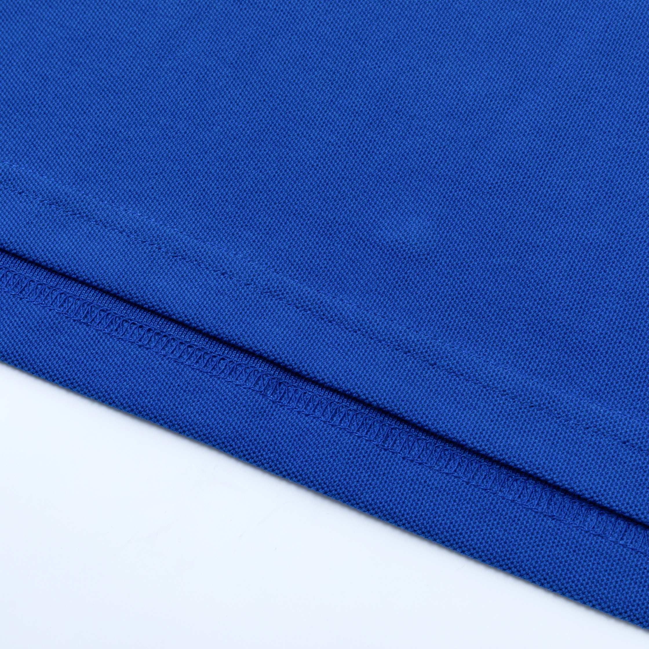 LuxluxHouse Best Quality Clothes Shirts&Polo Gucci