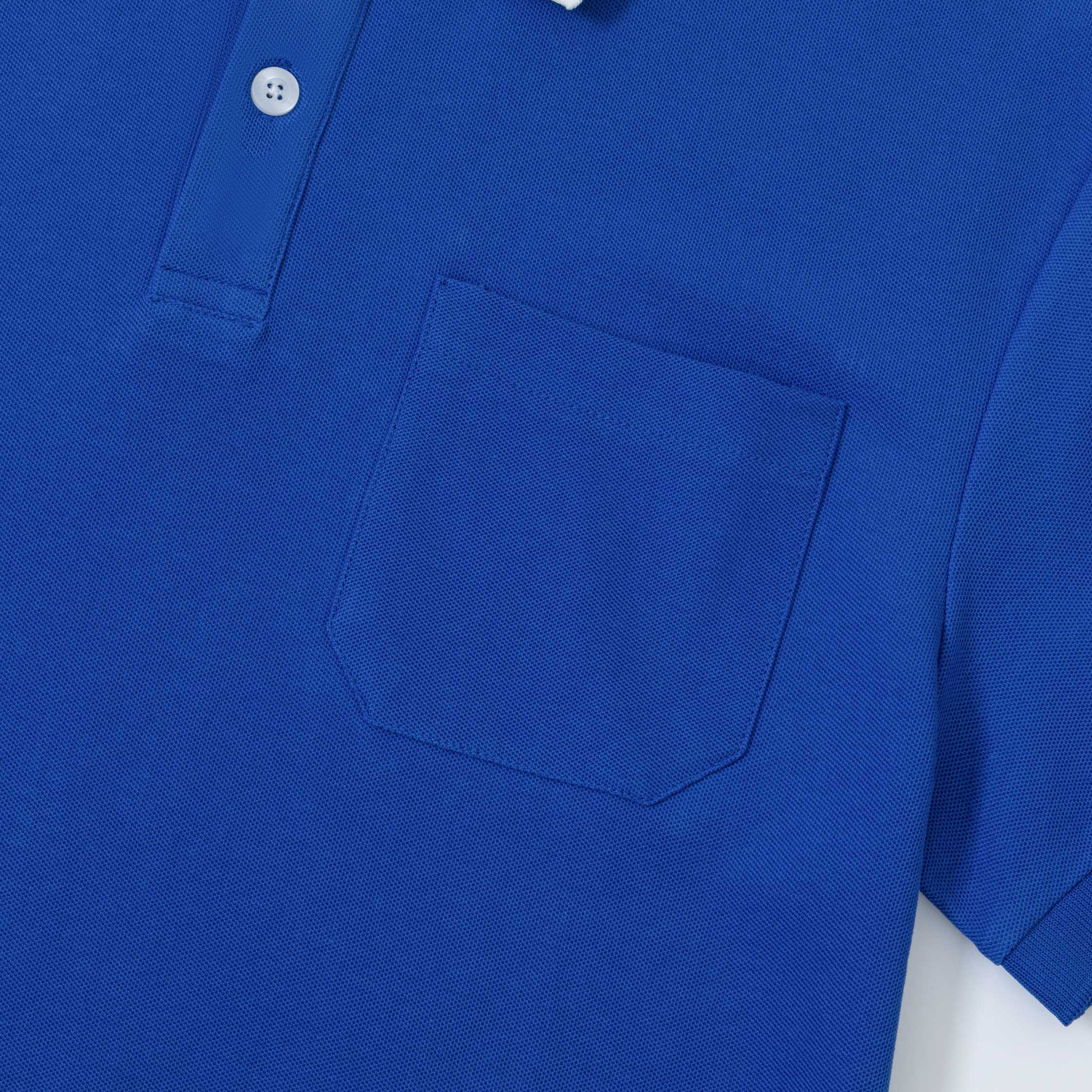 LuxluxHouse Best Quality Clothes Shirts&Polo Gucci