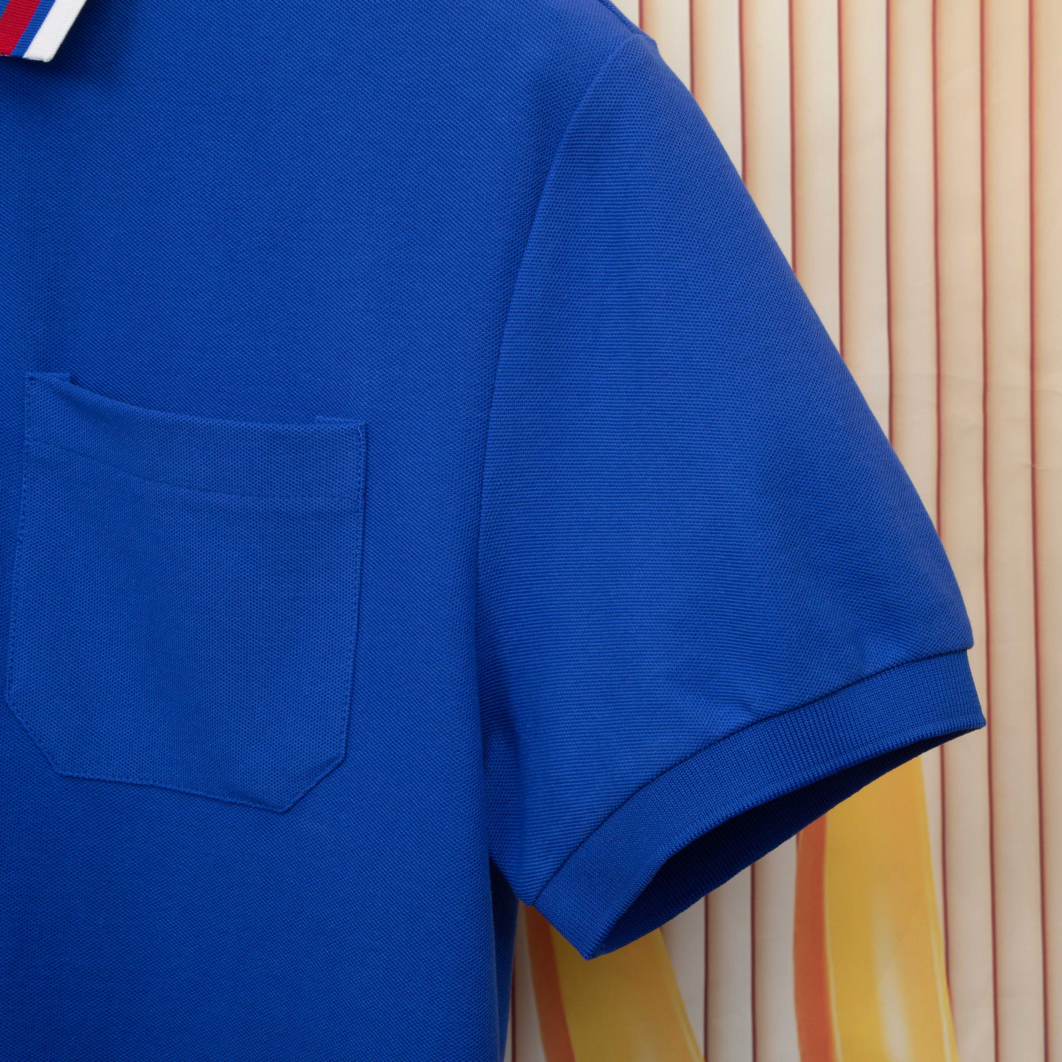 LuxluxHouse Best Quality Clothes Shirts&Polo Gucci