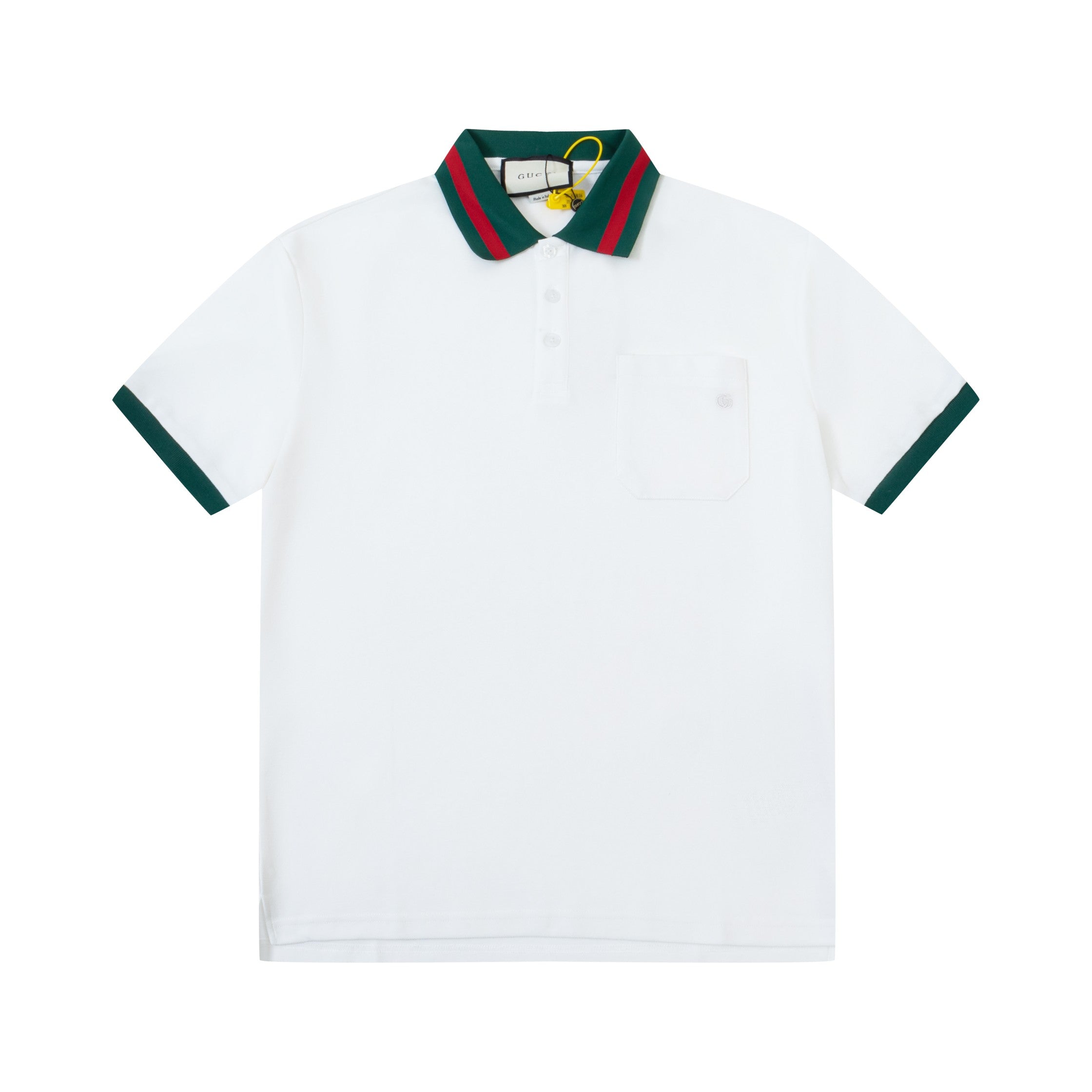 LuxluxHouse Best Quality Clothes Shirts&Polo Gucci