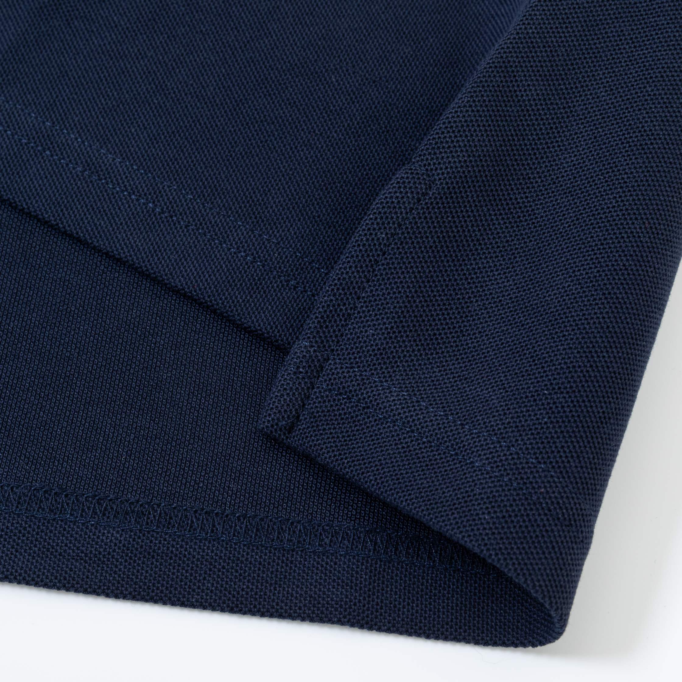 LuxluxHouse Best Quality Clothes Shirts&Polo Gucci