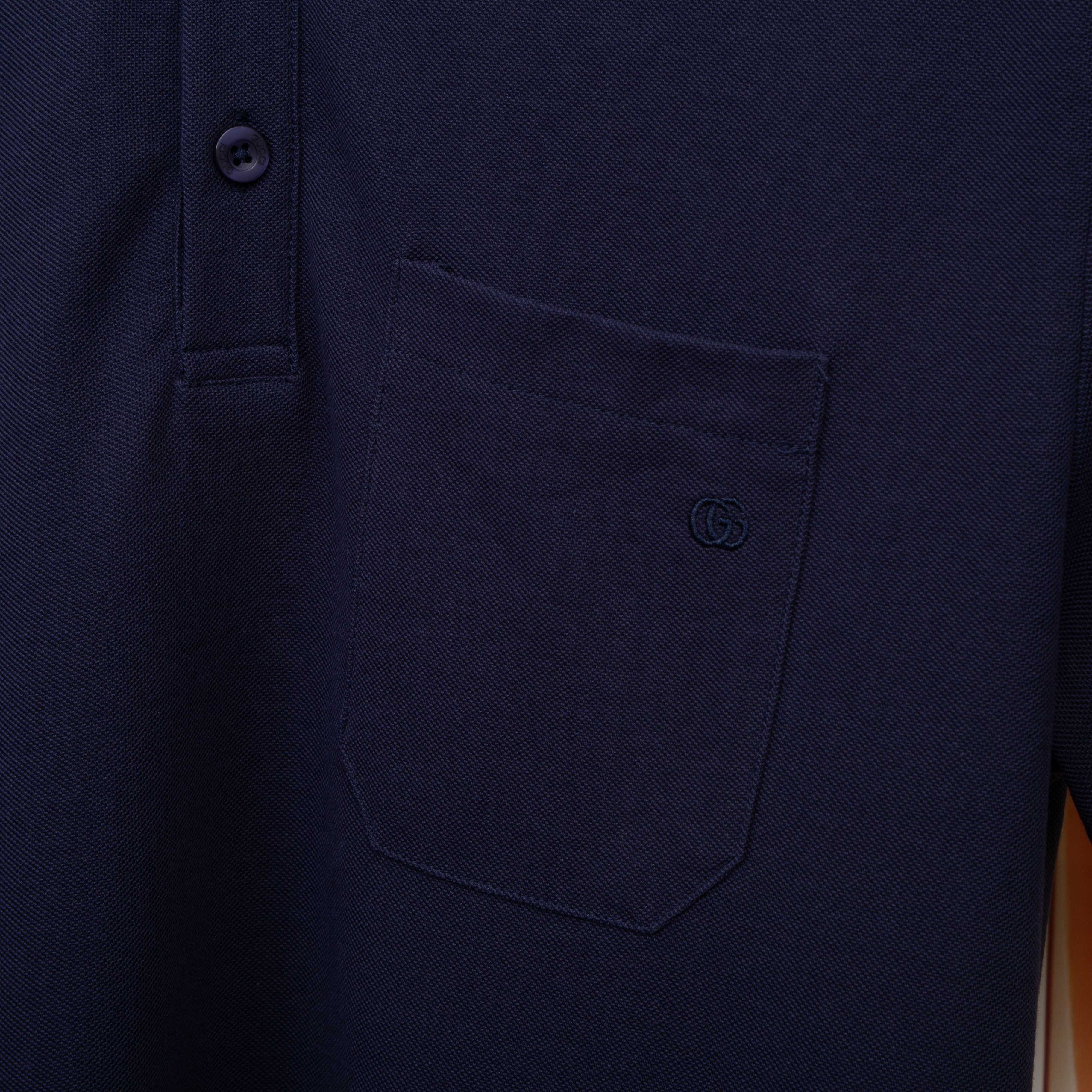 LuxluxHouse Best Quality Clothes Shirts&Polo Gucci