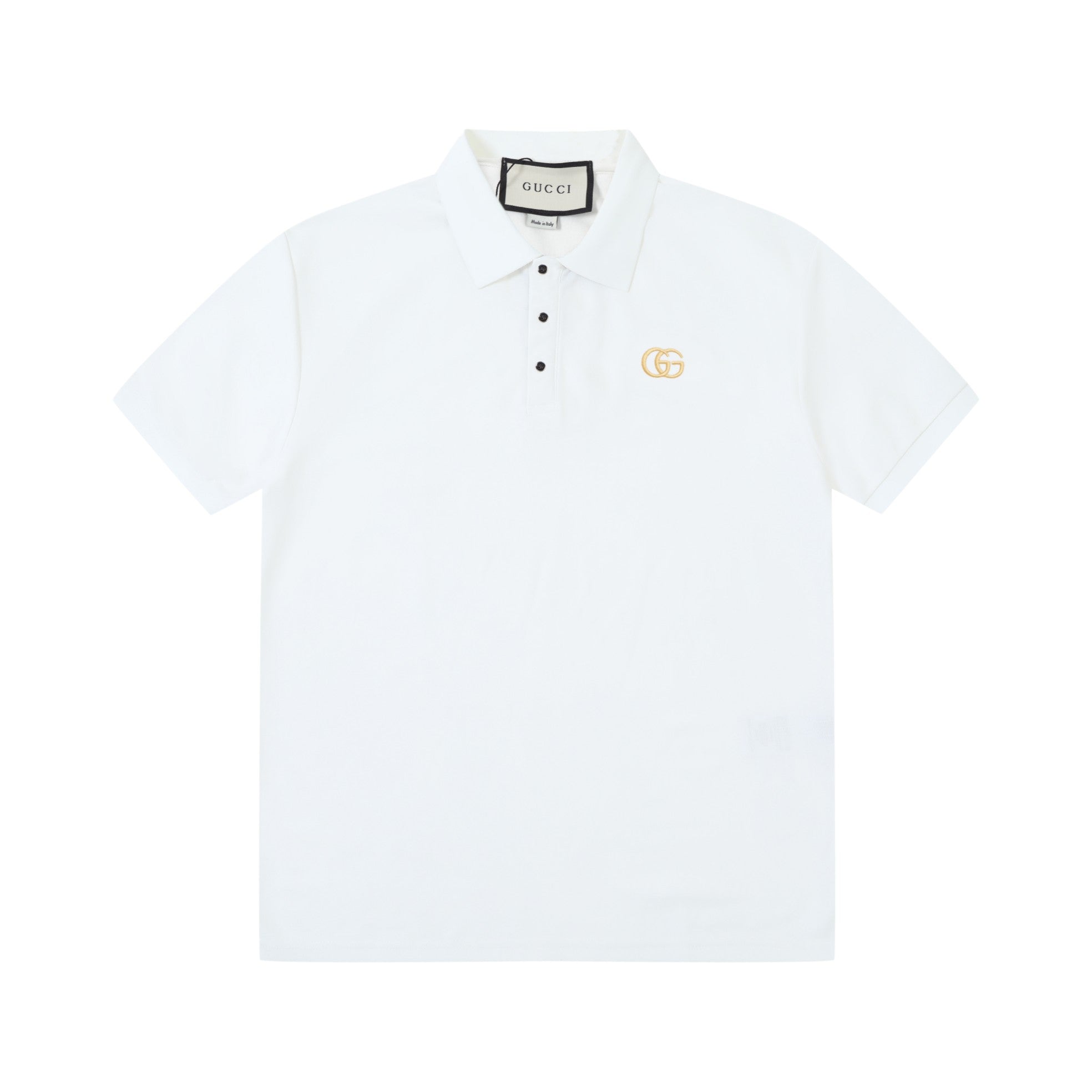 LuxluxHouse Best Quality Clothes Shirts&Polo Gucci